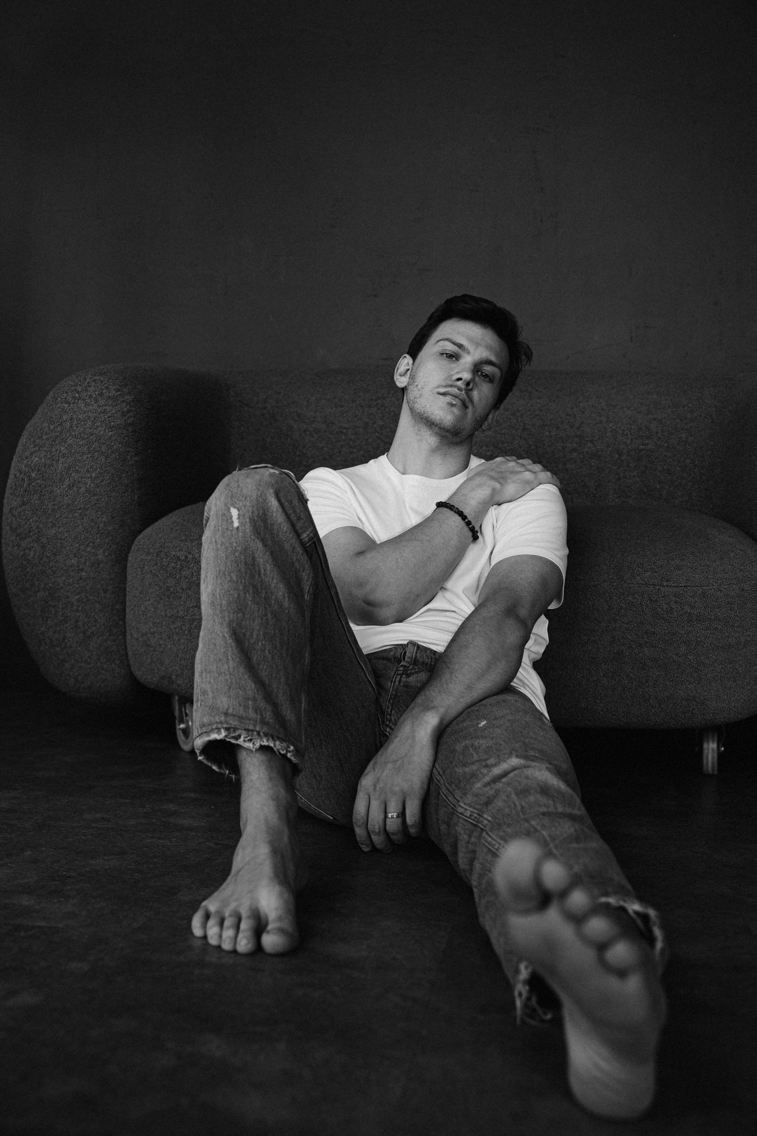 Егор. Мой сайт о фото и творчестве