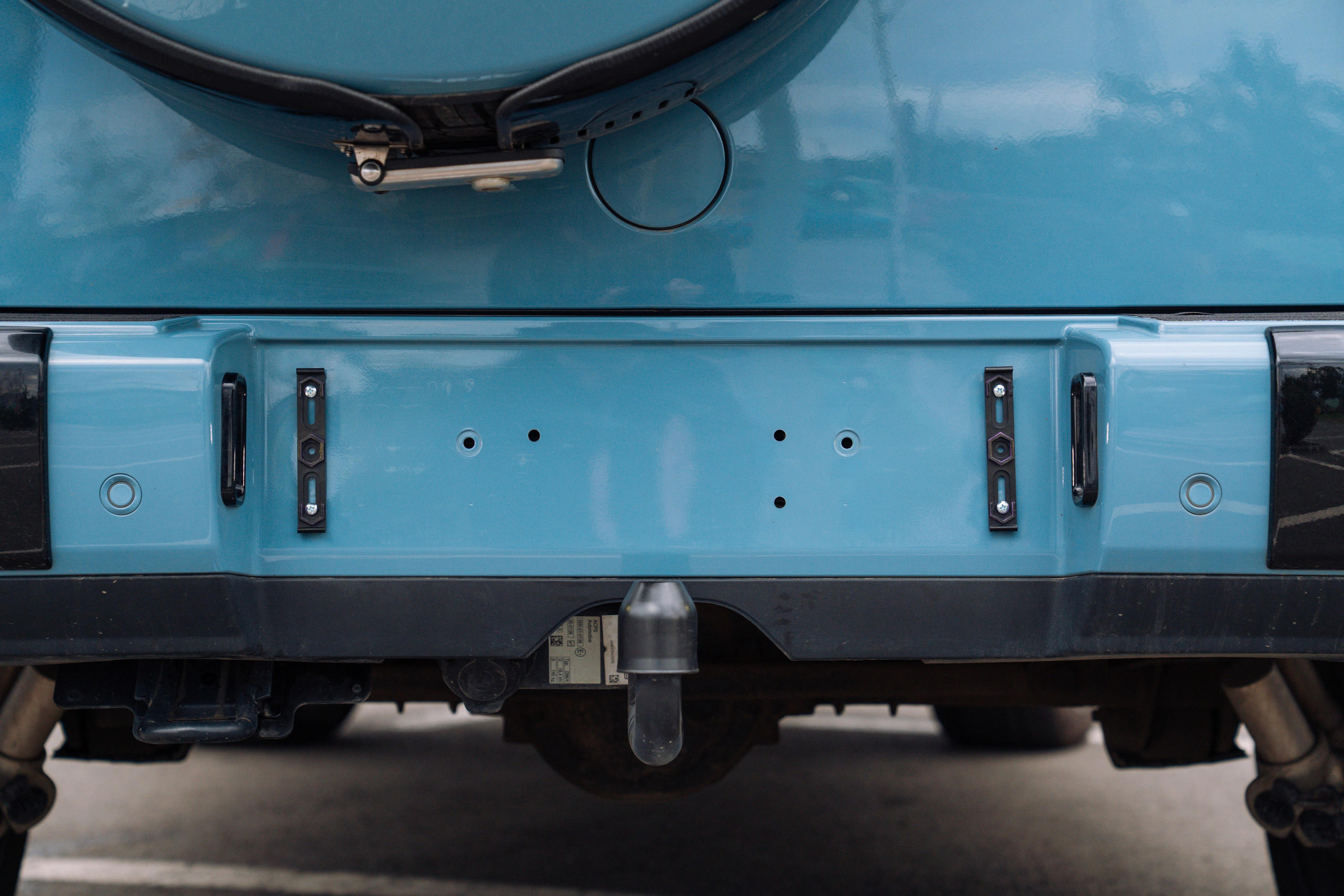 BootiCar ProPlates #1. Cozac Cristian Photographer