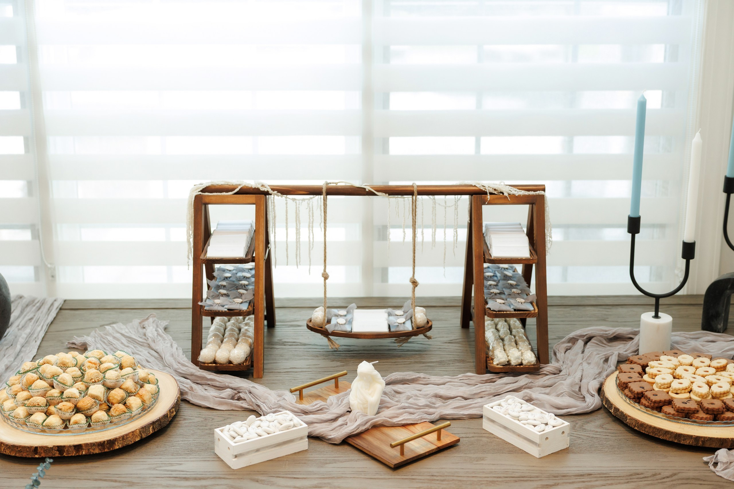 Jewel and Geovany. Wedding Photo & Video