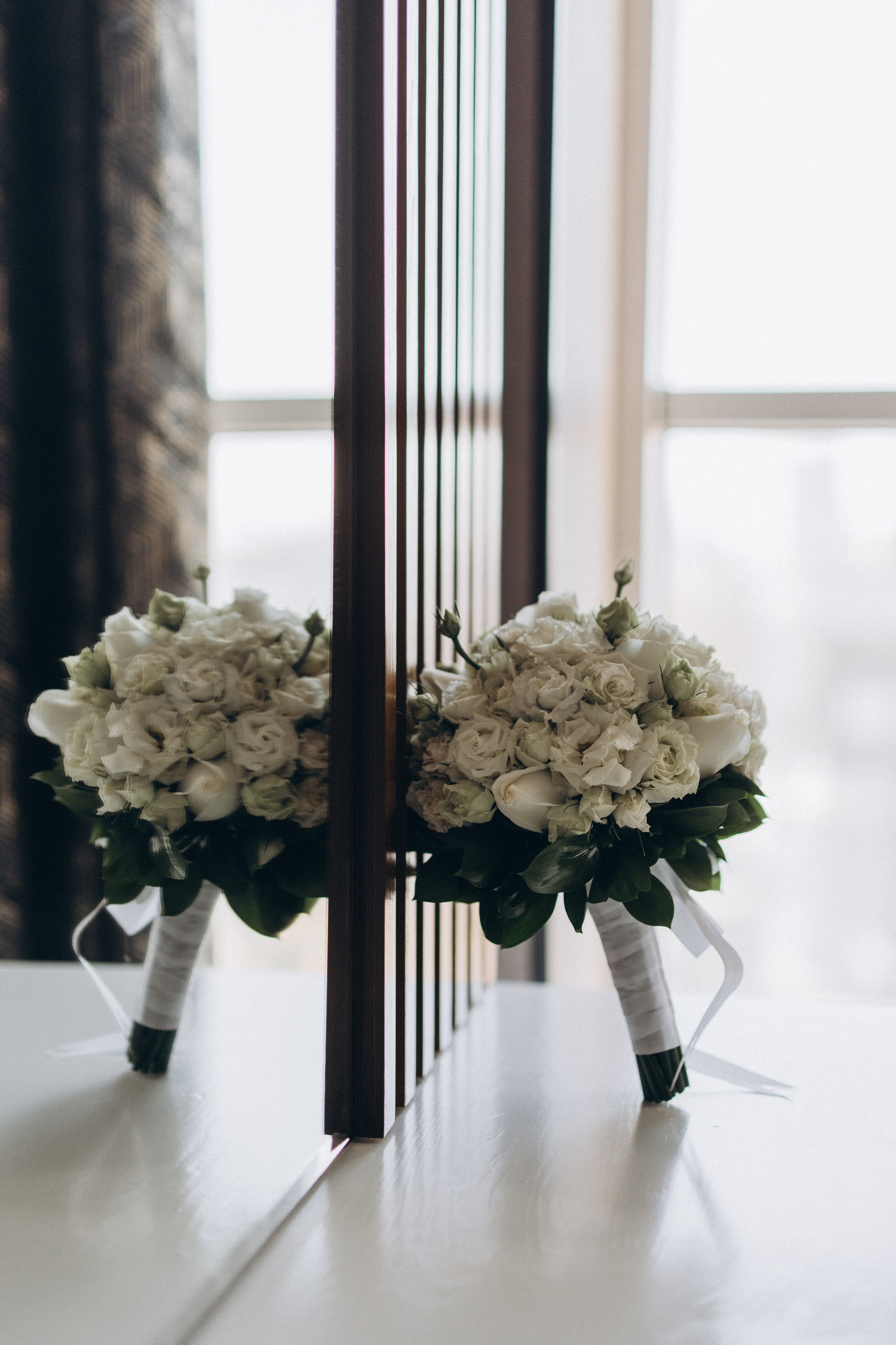 Свадебный день Роман и Ольга. PRIME STUDIO