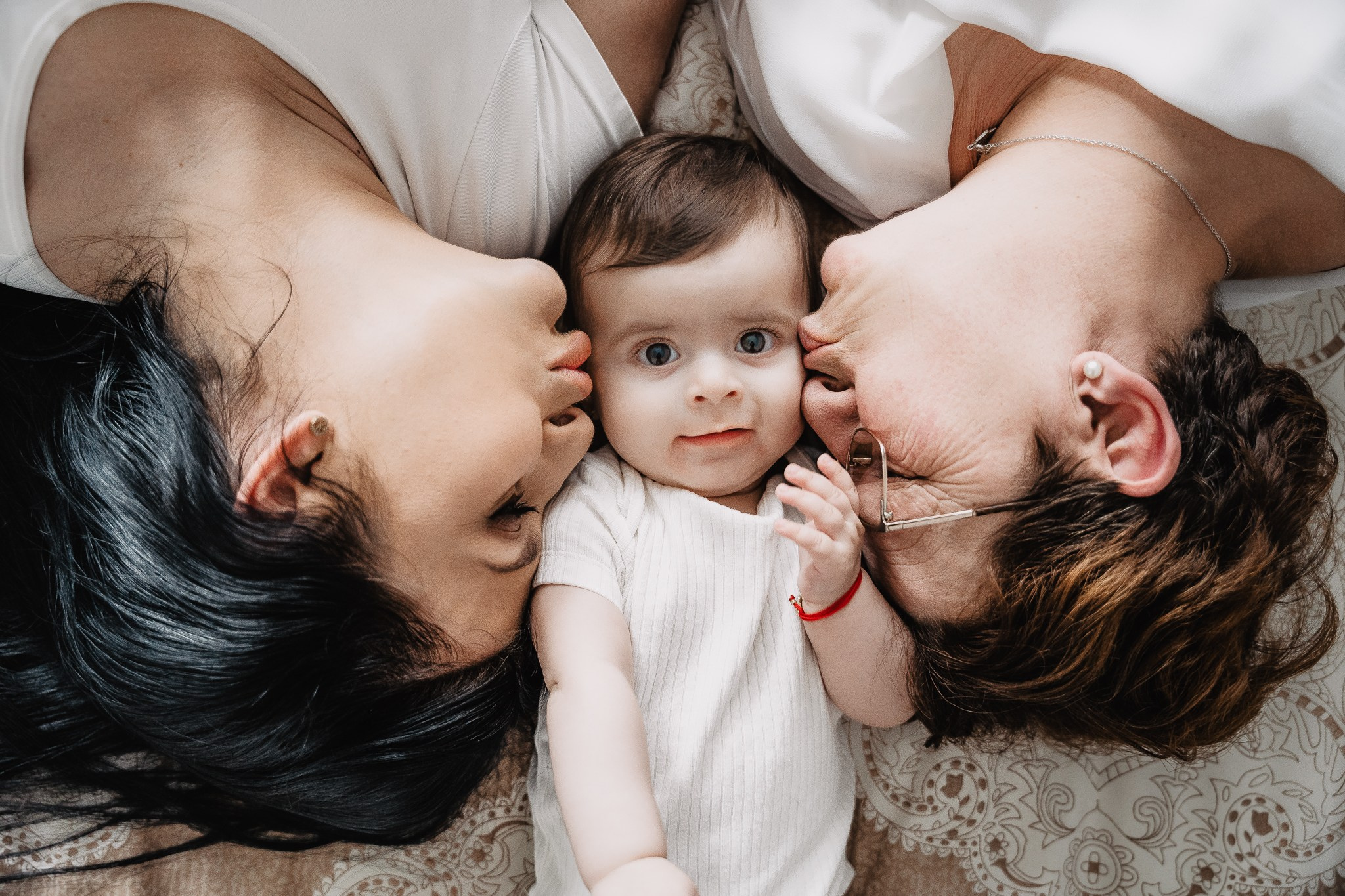 1 Martie. Family and kids photographer