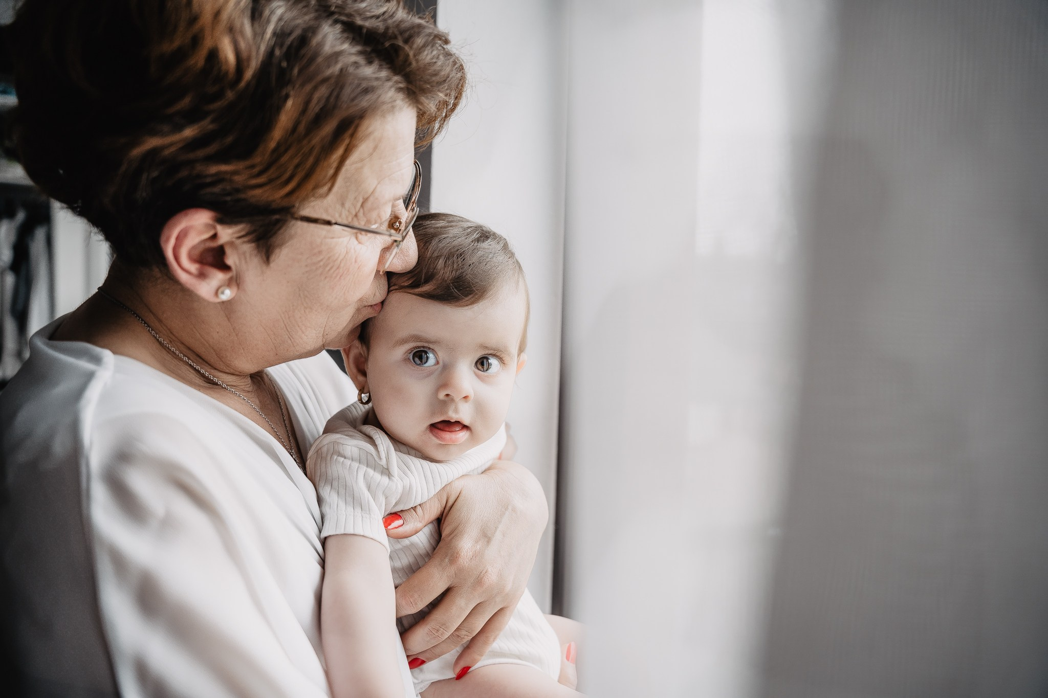 1 Martie. Family and kids photographer