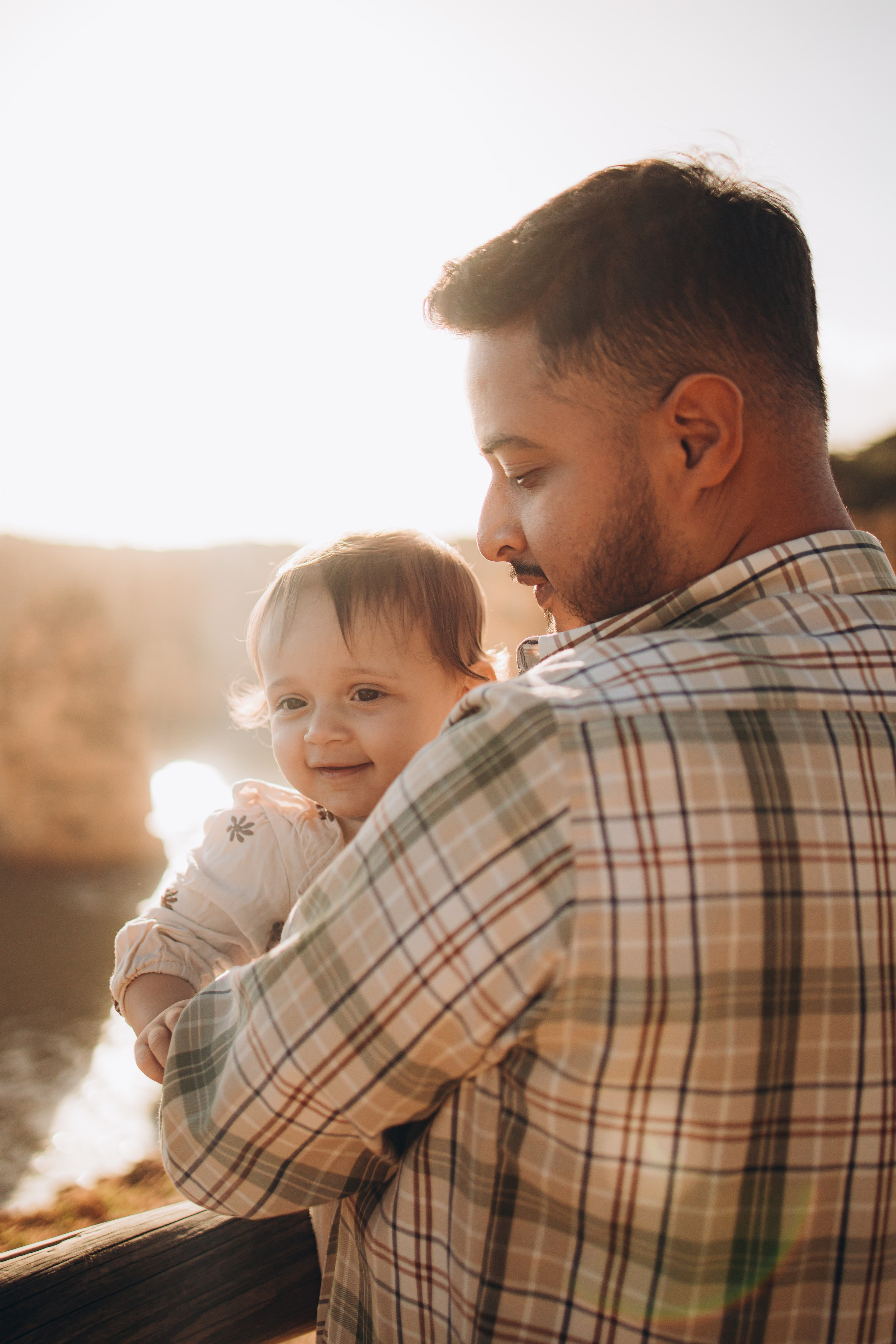Ensaio fotográfico família, familiar. Matt Fontenele Fotografia