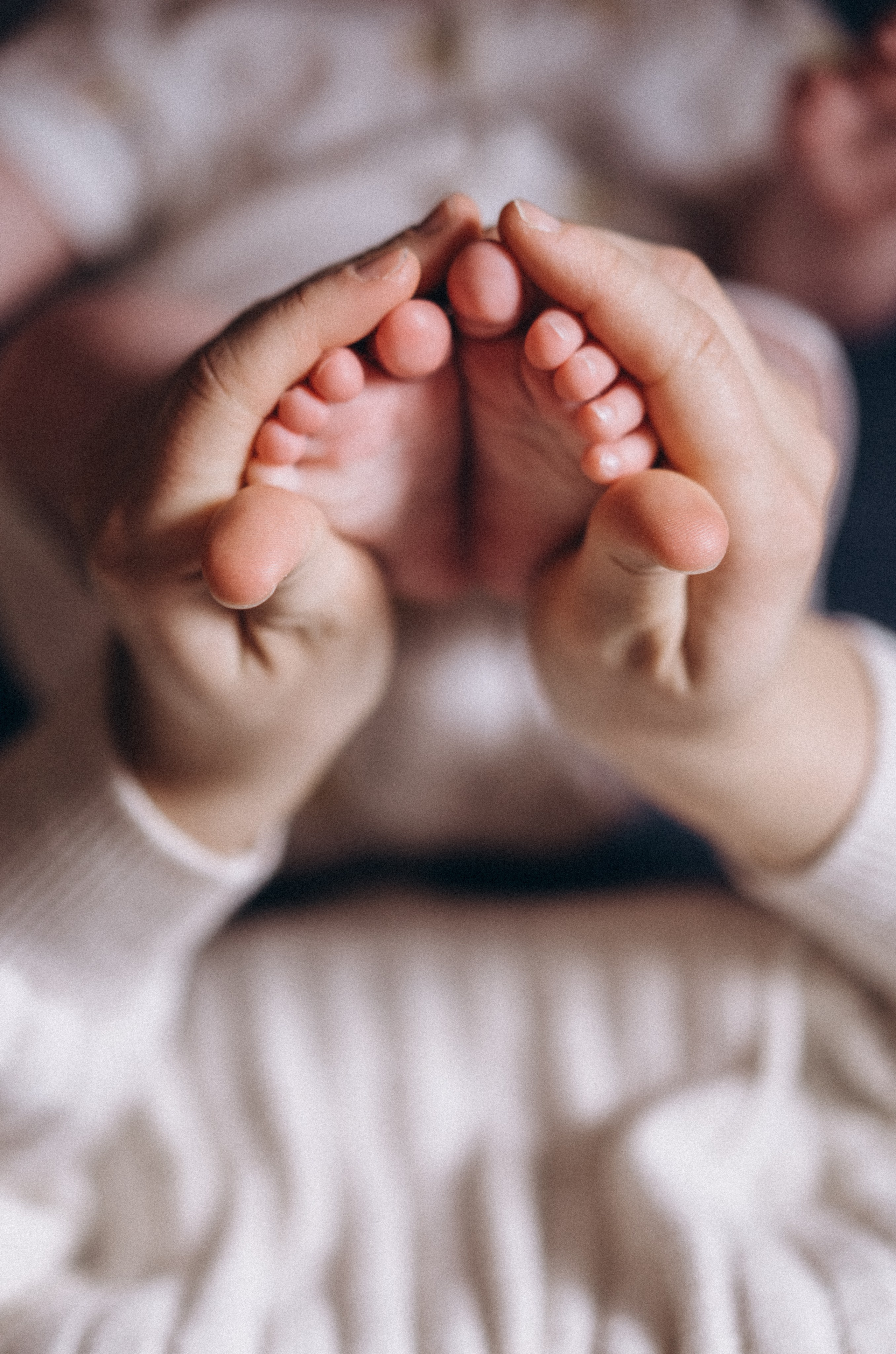 We are Family. Family&Children&Maternity Photographer in Geneva — Tetyana Zhurba