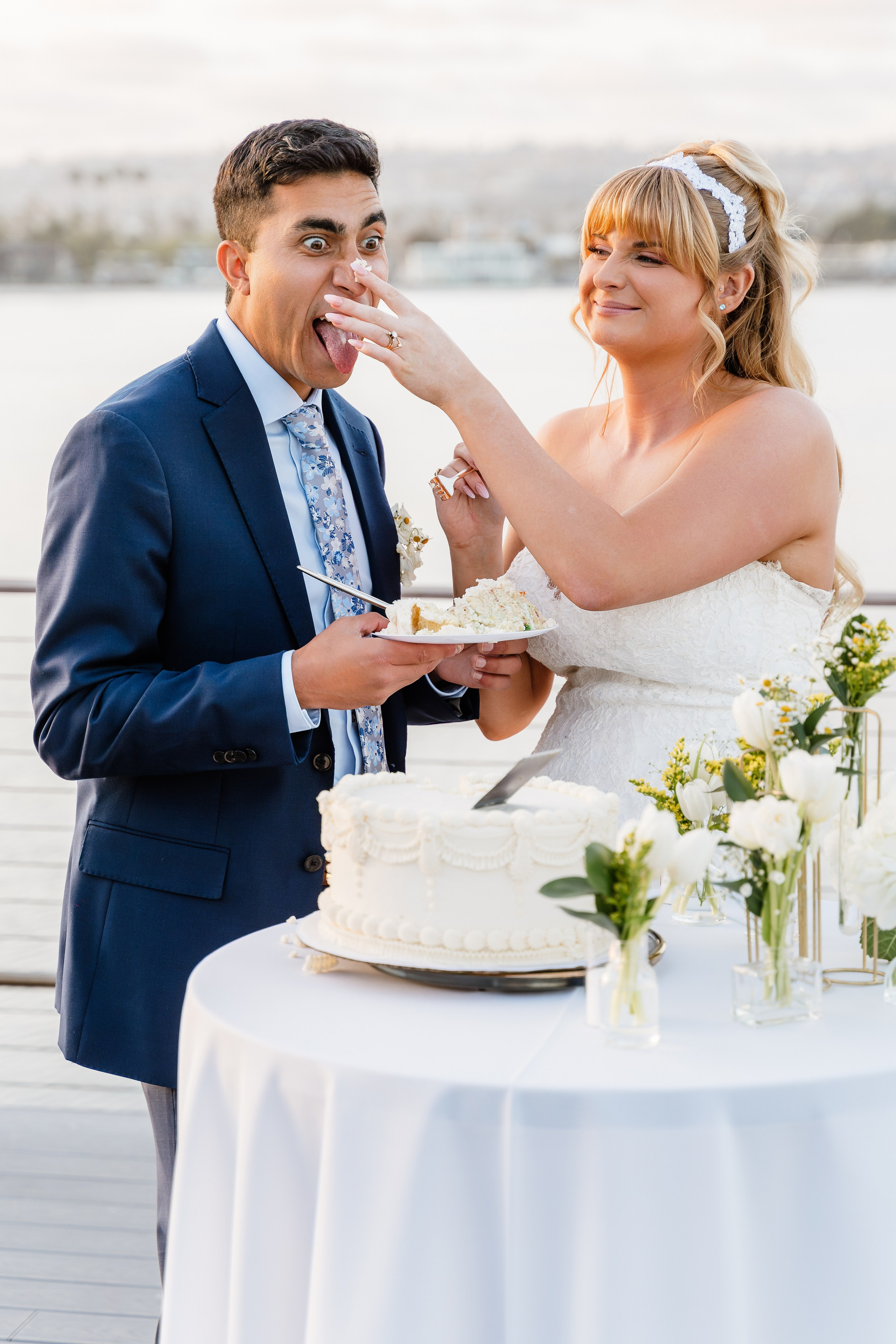 Jaime & Trynne Wedding. Pixel Pie — Wedding Photography & Videography