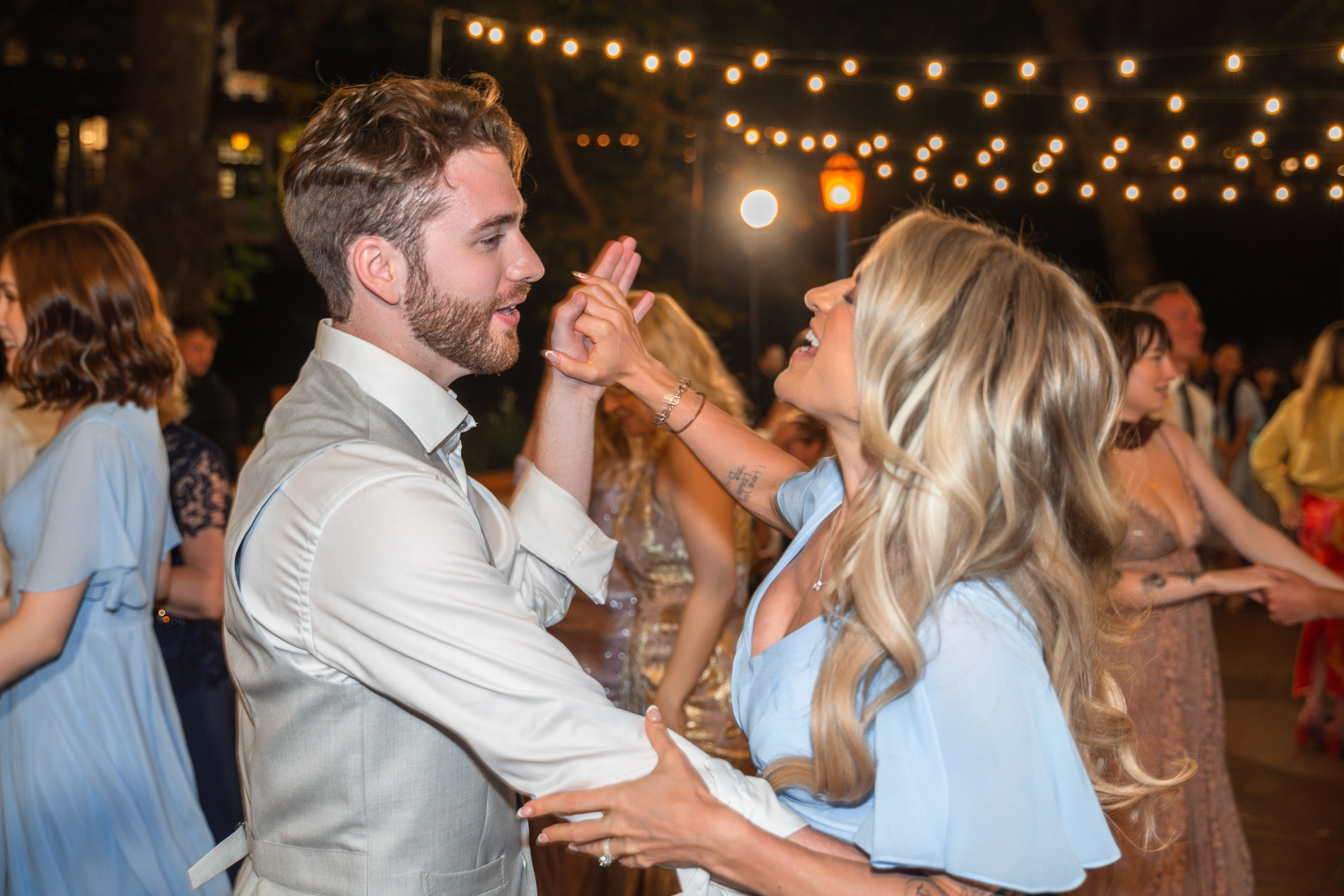 Zachary & Karina Wedding. Pixel Pie — Wedding Photography & Videography