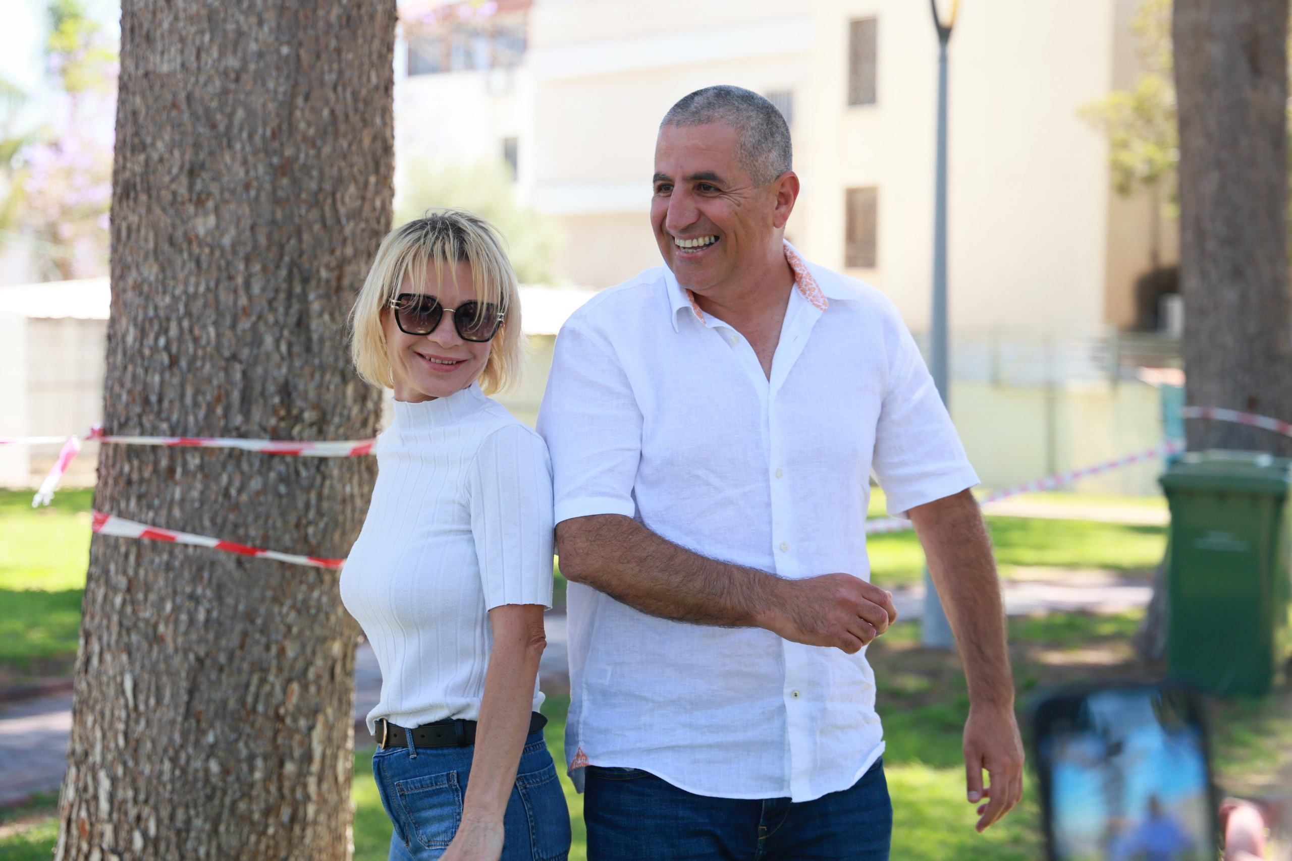 אירועים. צילום וידאו בכל קנה מידה — מצילומים אישיים ועד אירועים גדולים. קתרינה גרינברג, ישראל