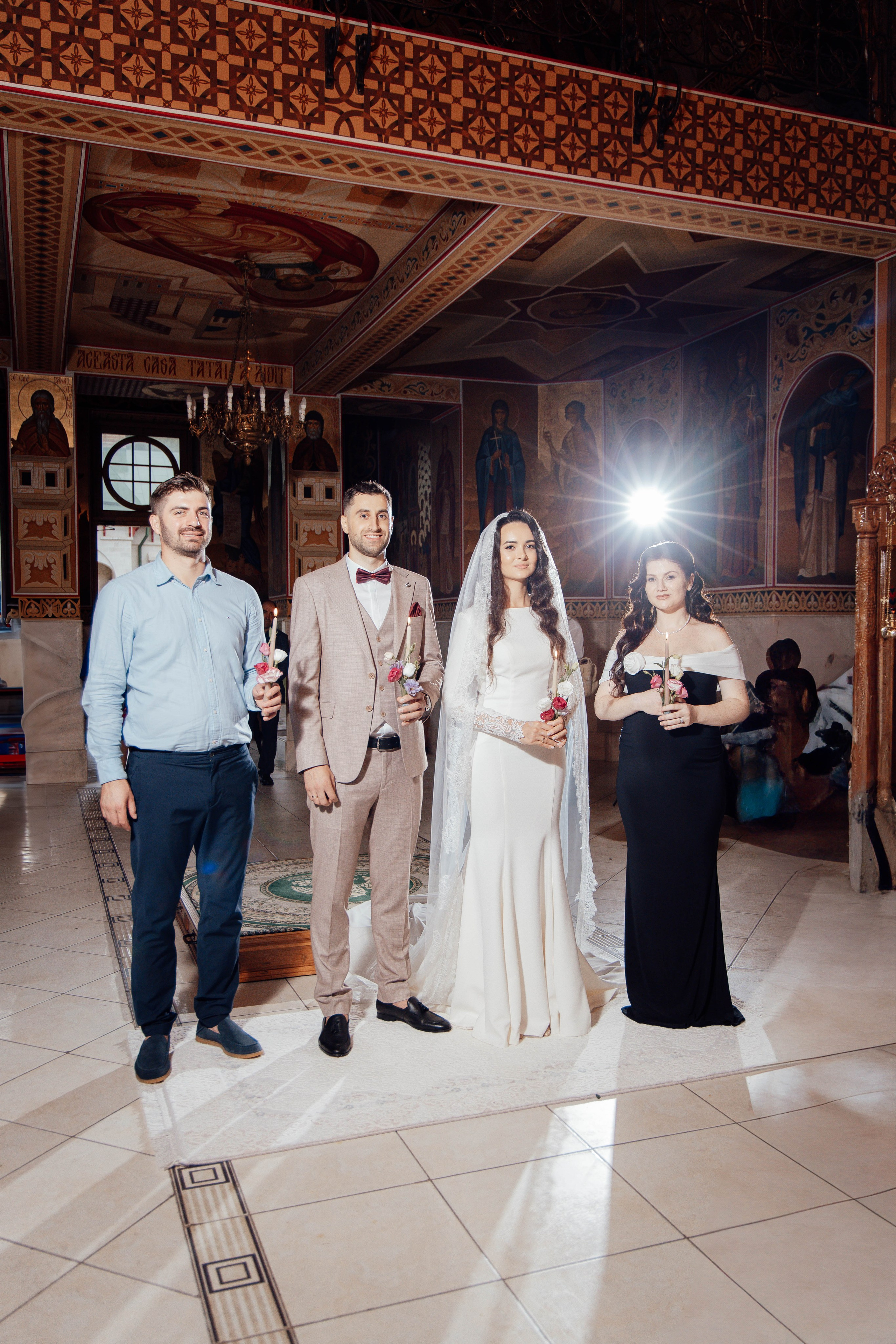 SOFIA. Свадебный Фотограф, Детский и семейый Фотограф Молдова