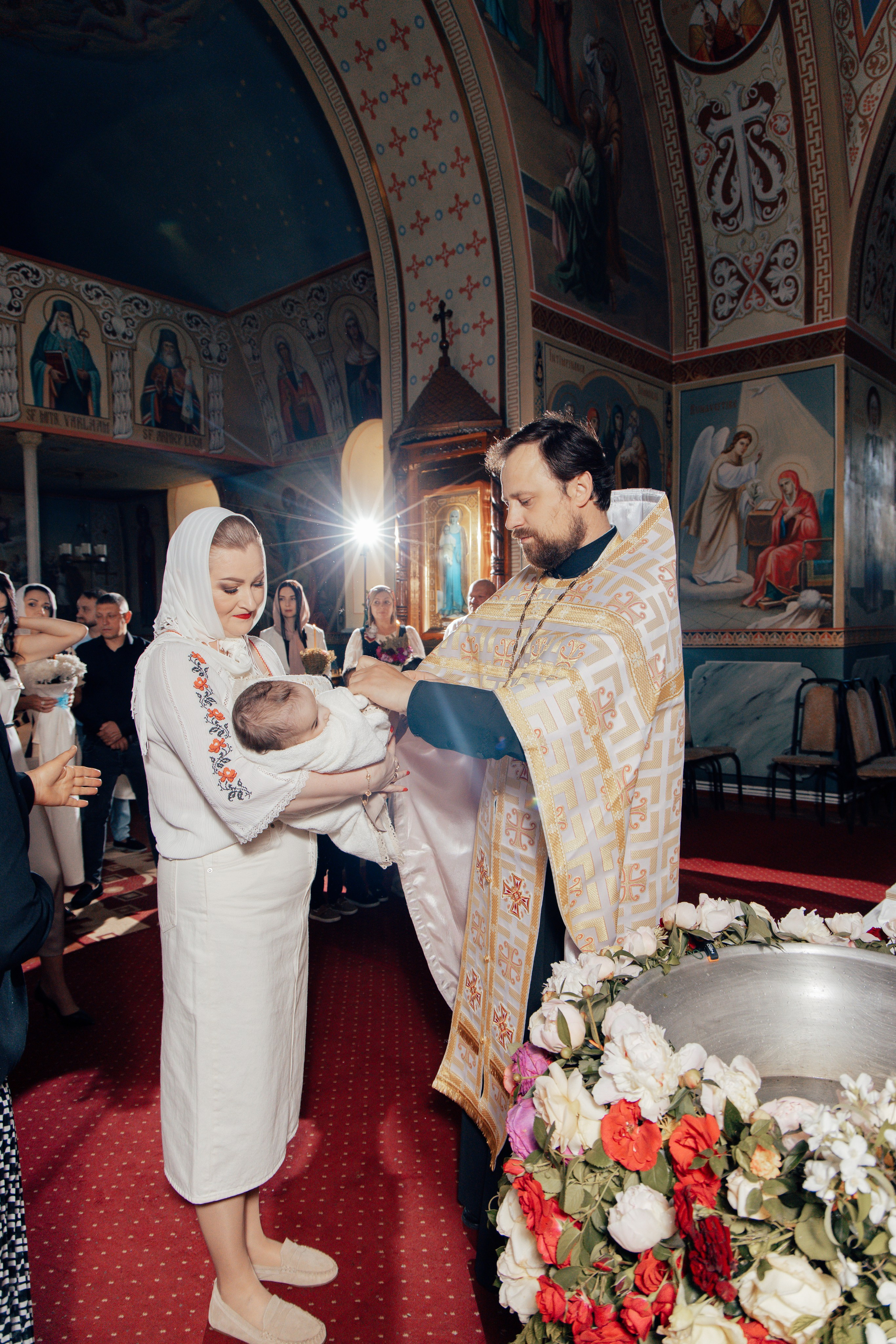 Alina. Свадебный Фотограф, Детский и семейый Фотограф Молдова