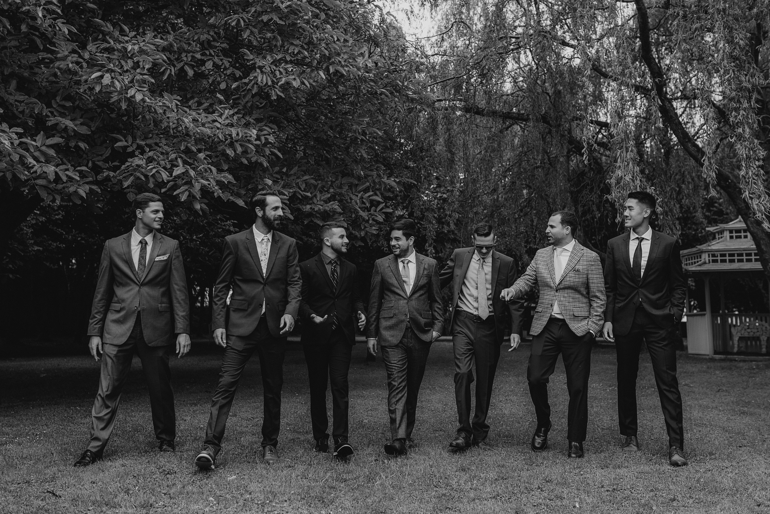 Sarah & Timothy at Barberstown castle. Main