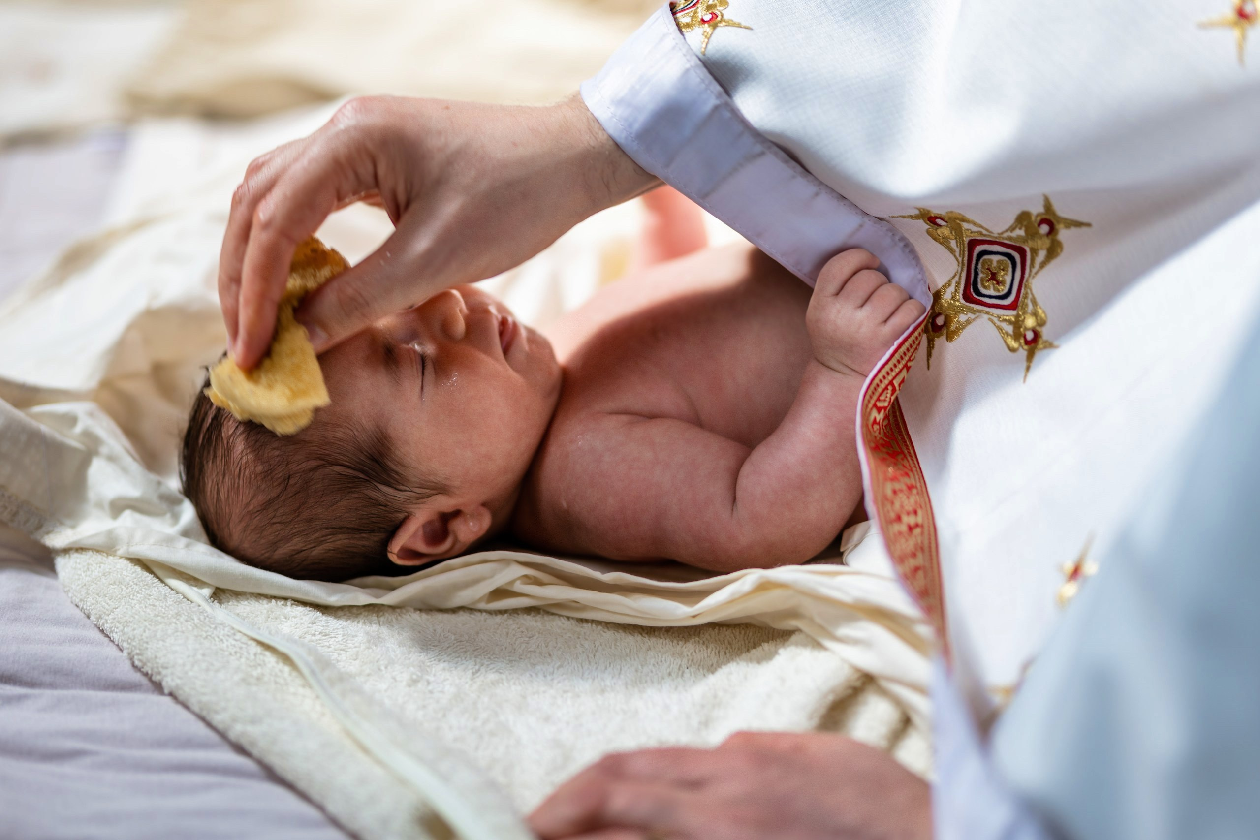 - nunta--fotograf-profesionist-botosani  - fotografie-nunta-romantica - imagini-nunta-in-natura-alin-chirila-fotograf  - fotografii-cuplu-indragostit-nunta-botosani  - sedinta-foto-miri-andrei-iustina-alinofotostudio  - amintiri-din-nunta-realizate-de-fotograf-profesionist  - povestea-nuntii-andrei-si-iustina-in-imagini-alinofotostudio-fotograf evenimente- evenimente Botoșani -fotograf Suceava - fotograf Iași- servicii foto. servicii foto Botoșani. servicii foto video Botoșani. otograf-nunta-botosani-fotograf nunta. fotograf evenimente. fotograf nunta Botoșani. Alin chirila. Alin chirila fotograf. Alinofotostudio.- servicii foto. servicii foto Botoșani. servicii foto video Botoșani. fotograf nunta. fotograf evenimente. fotograf nunta Botoșani. Alin chirila. Alin chirila fotograf. Alinofotostudio.fotograf stare civilă,poze stare civilă,album foto stare civilă,servicii foto suceava,fotograf evenimente suceava,fotograf nuntă suceava,poze cununie civilă,ședință foto stare civilă,sesiune foto suceava,fotograf profesionist suceava,fotograf botosani,stare civila botosani,alinofotostudio,alin chirila fotograf.servicii foto. servicii foto Botoșani. servicii foto video Botoșani. fotograf nunta. fotograf evenimente. fotograf nunta Botoșani. Alin chirila. Alin chirila fotograf. Alinofotostudio.fotograf stare civilă,poze stare civilă,album foto stare civilă,servicii foto suceava,fotograf evenimente suceava,fotograf nuntă suceava,poze cununie civilă,ședință foto stare civilă,sesiune foto suceava,fotograf profesionist suceava,fotograf botosani,stare civila povestitor prin fotografiebotosani,alinofotostudio,alin chirila fotograf,servicii foto. servicii foto Botoșani. servicii foto video Botoșani. fotograf nunta. fotograf evenimente. fotograf nunta Botoșani. Alin chirila. Alin chirila fotograf. Alinofotostudio.fotograf stare civilă,poze stare civilă,album foto stare civilă,servicii foto suceava,fotograf evenimente suceava,fotograf nuntă suceava,poze cununie civilă,ședință foto stare civilă,sesiune foto suceava,fotograf profesionist suceava,fotograf botosani,stare civila botosani,alinofotostudio,alin chirila fotograf,cununie religioasă botoșani,andreea și neculai,capela militară botoșani,foto conacul zăicești,fotograf nuntă botoșani,fotograf cununie religioasă,foto evenimente botoșani,poze cununie capela militară,ședință foto zăicești,fotograf profesionist botoșaniMire și mireasă – Sergiu & Liliana – ziua nunții, 2024  - Emoții în ziua nunții – Sergiu și Liliana  - Dansul mirilor – fotografie artistică nuntă 2024  - Sedinta foto romantică în natură – Sergiu & Liliana  - Rochia de mireasă și detalii de nuntă elegan-Album de cununie civilă Florin și Anda – Fotografii profesionale realizate de Alin Chirilă în Botoșani -fotograf prin fotografie-Ședință foto Trash the Dress pe muntele Rarău cu Iulian și Iuliana – fotografie de cuplu, natură montană, emoție autentică surprinsă de Alin Chirilă, povestitor prin fotografie.- "Iulian și Iuliana pe crestele Rarăului – fotografie Trash the Dress în natură"  - "Cuplu îmbrățișat la apus pe muntele Rarău – ședință foto după nuntă"  - "Rochie de mireasă în vânt pe munte – Trash the Dress Rarău-1. Iulian și Iuliana pe muntele Rarău – ședință foto Trash the Dress în natură, cu peisaj montan spectaculos  2. Cuplu în îmbrățișare pe Rarău – emoție autentică surprinsă după nuntă  3. Rochie de mireasă în bătaia vântului – fotografie artistică Trash the Dress în munți  4. Mire și mireasă privind spre orizont – dragoste și libertate pe muntele Rarău  5. Iuliana zâmbind în rochia de mireasă – portret în natură, Trash the Dress  6. Iulian ținându-și mireasa de mână – ședință foto romantică pe munte  7. Detaliu cu rochia pe stâncă – estetică naturală Trash the Dress Rarău  8. Cuplu în mers pe poteca Rarăului – fotografie simbolică de după nuntă  9. Apus de soare pe Rarău în spatele mirilor – imagine de poveste Trash the Dress  10. Iulian și Iuliana râzând împreună – momente autentice surprinse de Alin Chirilă, povestitor prin fotografie-fotograf-nunta-cerbu-botosan trash-the-dress-botosani Alin Chirilă Fotograf – fotograf de nuntă Botoșani-fotograf nuntă Botoșani-fotograf nuntă Cerbu Botoșani-fotograf profesionist nuntă Botoșani-fotografie de nuntă Botoșani-fotograf evenimente Botoșani-fotograf nuntă Moldova-fotograf trash the dress Botoșani	- fotograf pregătirea mirilor Botoșani	-fotograf ceremonie religioasă nuntă-fotograf petrecere nuntă Botoșani- fotograf nuntă Botoșani pregătirea mirelui- pregătirea mirelui fotografie nuntă Cerbu Botoșani-fotograf nuntă Botoșani pregătirea miresei -mireasă pregătiri nuntă Cerbu Botoșani-fotograf nuntă Botoșani nașii mirilor-ceremonie religioasă nuntă Cerbu Botoșani-fotograf nuntă Botoșani ceremonie religioasă biserică-petrecere nuntă Cerbu Botoșani invitați dans-fotograf nuntă Botoșani petrecere restaurant-ședință foto trash the dress-fotograf trash the dress Botoșani ședință foto după nuntă-Fotograf nuntă Botoșani – galerie foto reală de la evenimente