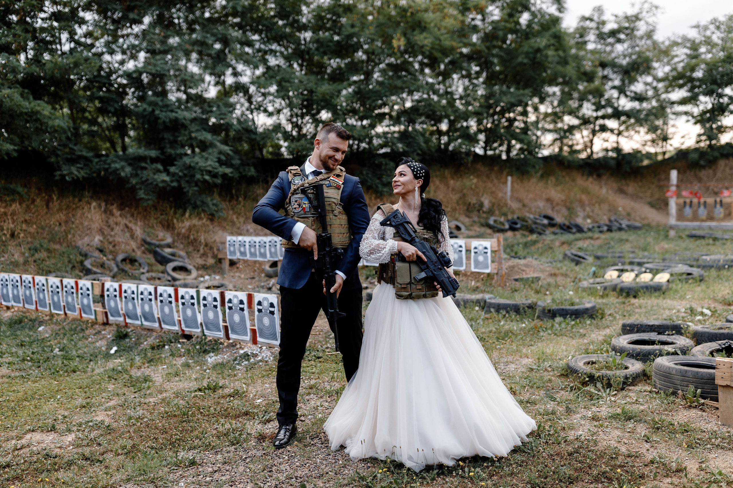 - Nunta Adrian & Mihaela – momente de neuitat  - Adrian și Mihaela 2022 – iubire și fericire  - Fotograf nunta Adrian & Mihaela – amintiri unice  - Nunta Adrian & Mihaela – ziua lor specială  - Fotograf profesionist Botoșani – Nunta Adrian & Mihaela  - Adrian și Mihaela 2022 – emoție și iubire-- Nunta Adrian & Mihaela – amintiri frumoase  - Fotografii nunta Adrian & Mihaela – momente pline de iubire  - Adrian și Mihaela 2022 – nunta lor de poveste  - Fotograf profesionist Botoșani – Nunta Adrian & Mihaela  - Nunta Adrian & Mihaela – o zi de neuitat-- Fotograf profesionist nuntă și botez în Botoșani, Iași, Suceava – Alin Chirilă  - Ședință foto de familie, evenimente și cuplu – fotograf Alin Chirilă  - Servicii foto-video pentru nunți, botezuri și cununii în Moldova  - Amintiri vizuale pline de emoție – fotograf evenimente Botoșani, Iași  - Album foto nuntă – Alinofotostudio, imagini de poveste  - Fotograf cununie civilă și religioasă – stil natural și elegant  - Fotografie artistică pentru evenimente speciale – Alin Chirilă