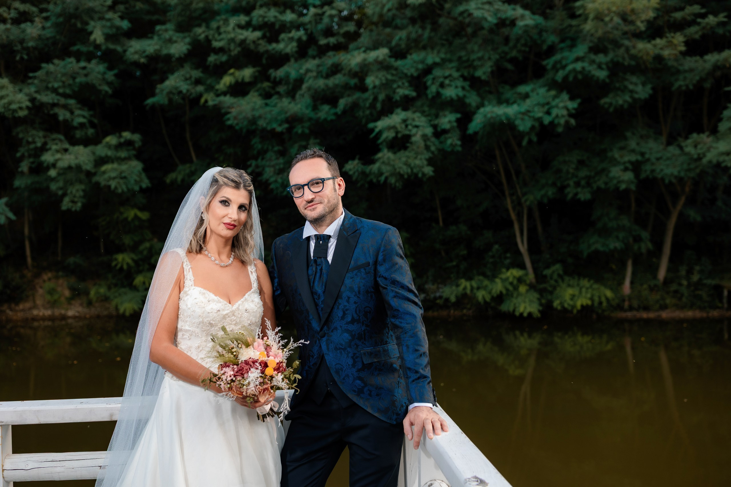 - nunta--fotograf-profesionist-botosani  - fotografie-nunta-romantica - imagini-nunta-in-natura-alin-chirila-fotograf  - fotografii-cuplu-indragostit-nunta-botosani  - sedinta-foto-miri-andrei-iustina-alinofotostudio  - amintiri-din-nunta-realizate-de-fotograf-profesionist  - povestea-nuntii-andrei-si-iustina-in-imagini-alinofotostudio-fotograf evenimente- evenimente Botoșani -fotograf Suceava - fotograf Iași- servicii foto. servicii foto Botoșani. servicii foto video Botoșani. fotograf nunta. fotograf evenimente. fotograf nunta Botoșani. Alin chirila. Alin chirila fotograf. Alinofotostudio.- servicii foto. servicii foto Botoșani. servicii foto video Botoșani. fotograf nunta. fotograf evenimente. fotograf nunta Botoșani. Alin chirila. Alin chirila fotograf. Alinofotostudio.fotograf stare civilă,poze stare civilă,album foto stare civilă,servicii foto suceava,fotograf evenimente suceava,fotograf nuntă suceava,poze cununie civilă,ședință foto stare civilă,sesiune foto suceava,fotograf profesionist suceava,fotograf botosani,stare civila botosani,alinofotostudio,alin chirila fotograf.servicii foto. servicii foto Botoșani. servicii foto video Botoșani. fotograf nunta. fotograf evenimente. fotograf nunta Botoșani. Alin chirila. Alin chirila fotograf. Alinofotostudio.fotograf stare civilă,poze stare civilă,album foto stare civilă,servicii foto suceava,fotograf evenimente suceava,fotograf nuntă suceava,poze cununie civilă,ședință foto stare civilă,sesiune foto suceava,fotograf profesionist suceava,fotograf botosani,stare civila povestitor prin fotografiebotosani,alinofotostudio,alin chirila fotograf,servicii foto. servicii foto Botoșani. servicii foto video Botoșani. fotograf nunta. fotograf evenimente. fotograf nunta Botoșani. Alin chirila. Alin chirila fotograf. Alinofotostudio.fotograf stare civilă,poze stare civilă,album foto stare civilă,servicii foto suceava,fotograf evenimente suceava,fotograf nuntă suceava,poze cununie civilă,ședință foto stare civilă,sesiune foto suceava,fotograf profesionist suceava,fotograf botosani,stare civila botosani,alinofotostudio,alin chirila fotograf,cununie religioasă botoșani,andreea și neculai,capela militară botoșani,foto conacul zăicești,fotograf nuntă botoșani,fotograf cununie religioasă,foto evenimente botoșani,poze cununie capela militară,ședință foto zăicești,fotograf profesionist botoșaniMire și mireasă – Sergiu & Liliana – ziua nunții, 2024  - Emoții în ziua nunții – Sergiu și Liliana  - Dansul mirilor – fotografie artistică nuntă 2024  - Sedinta foto romantică în natură – Sergiu & Liliana  - Rochia de mireasă și detalii de nuntă elegan-Album de cununie civilă Florin și Anda – Fotografii profesionale realizate de Alin Chirilă în Botoșani -fotograf prin fotografie-Trash the dress în Bucovina – Maria și Calogero retrăiesc emoțiile nunții după 10 ani de iubire