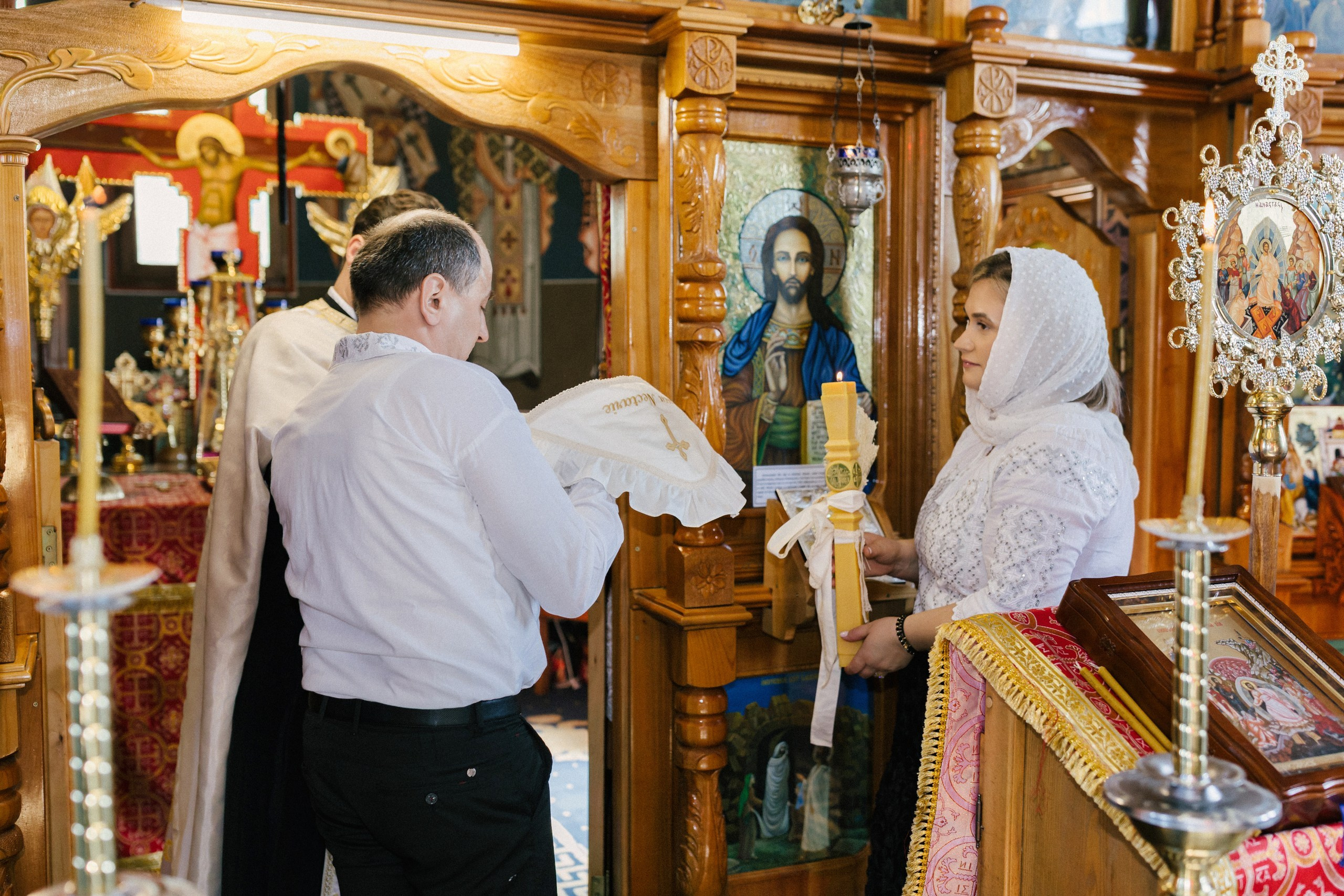 botez Luca Nectarie 22 februarie 2026 fotograf profesionist	•	fotograf botez Botoșani Luca Nectarie biserică	•	părinți Răzvan și Ramona botez copil emoții familie	•	nași Marin și Rodica botez copil fotografie profesională	•	detalii botez lumânare cristelniță biserică România	•	copil Luca Nectarie în brațe la botez moment emoționant	•	familie fericită la botez copil fotograf Alin Chirilă	•	fotografie botez naturală lumină caldă biserică	•	portret copil botez Luca Nectarie fotograf profesionist	•	momente autentice botez România familie și nași	•	slujbă botez copil imagini emoționante biserică	•	fotograf botez Iași și Botoșani Alin Chirilă - nunta--fotograf-profesionist-botosani  - fotografie-nunta-romantica - imagini-nunta-in-natura-alin-chirila-fotograf  - fotografii-cuplu-indragostit-nunta-botosani  - sedinta-foto-miri-andrei-iustina-alinofotostudio  - amintiri-din-nunta-realizate-de-fotograf-profesionist  - povestea-nuntii-andrei-si-iustina-in-imagini-alinofotostudio-fotograf evenimente- evenimente Botoșani -fotograf Suceava - fotograf Iași- servicii foto. servicii foto Botoșani. servicii foto video Botoșani. otograf-nunta-botosani-fotograf nunta. fotograf evenimente. fotograf nunta Botoșani. Alin chirila. Alin chirila fotograf. Alinofotostudio.- servicii foto. servicii foto Botoșani. servicii foto video Botoșani. fotograf nunta. fotograf evenimente. fotograf nunta Botoșani. Alin chirila. Alin chirila fotograf. Alinofotostudio.fotograf stare civilă,poze stare civilă,album foto stare civilă,servicii foto suceava,fotograf evenimente suceava,fotograf nuntă suceava,poze cununie civilă,ședință foto stare civilă,sesiune foto suceava,fotograf profesionist suceava,fotograf botosani,stare civila botosani,alinofotostudio,alin chirila fotograf.servicii foto. servicii foto Botoșani. servicii foto video Botoșani. fotograf nunta. fotograf evenimente. fotograf nunta Botoșani. Alin chirila. Alin chirila fotograf. Alinofotostudio.fotograf stare civilă,poze stare civilă,album foto stare civilă,servicii foto suceava,fotograf evenimente suceava,fotograf nuntă suceava,poze cununie civilă,ședință foto stare civilă,sesiune foto suceava,fotograf profesionist suceava,fotograf botosani,stare civila povestitor prin fotografiebotosani,alinofotostudio,alin chirila fotograf,servicii foto. servicii foto Botoșani. servicii foto video Botoșani. fotograf nunta. fotograf evenimente. fotograf nunta Botoșani. Alin chirila. Alin chirila fotograf. Alinofotostudio.fotograf stare civilă,poze stare civilă,album foto stare civilă,servicii foto suceava,fotograf evenimente suceava,fotograf nuntă suceava,poze cununie civilă,ședință foto stare civilă,sesiune foto suceava,fotograf profesionist suceava,fotograf botosani,stare civila botosani,alinofotostudio,alin chirila fotograf,cununie religioasă botoșani,andreea și neculai,capela militară botoșani,foto conacul zăicești,fotograf nuntă botoșani,fotograf cununie religioasă,foto evenimente botoșani,poze cununie capela militară,ședință foto zăicești,fotograf profesionist botoșaniMire și mireasă – Sergiu & Liliana – ziua nunții, 2024  - Emoții în ziua nunții – Sergiu și Liliana  - Dansul mirilor – fotografie artistică nuntă 2024  - Sedinta foto romantică în natură – Sergiu & Liliana  - Rochia de mireasă și detalii de nuntă elegan-Album de cununie civilă Florin și Anda – Fotografii profesionale realizate de Alin Chirilă în Botoșani -fotograf prin fotografie-Ședință foto Trash the Dress pe muntele Rarău cu Iulian și Iuliana – fotografie de cuplu, natură montană, emoție autentică surprinsă de Alin Chirilă, povestitor prin fotografie.- "Iulian și Iuliana pe crestele Rarăului – fotografie Trash the Dress în natură"  - "Cuplu îmbrățișat la apus pe muntele Rarău – ședință foto după nuntă"  - "Rochie de mireasă în vânt pe munte – Trash the Dress Rarău-1. Iulian și Iuliana pe muntele Rarău – ședință foto Trash the Dress în natură, cu peisaj montan spectaculos  2. Cuplu în îmbrățișare pe Rarău – emoție autentică surprinsă după nuntă  3. Rochie de mireasă în bătaia vântului – fotografie artistică Trash the Dress în munți  4. Mire și mireasă privind spre orizont – dragoste și libertate pe muntele Rarău  5. Iuliana zâmbind în rochia de mireasă – portret în natură, Trash the Dress  6. Iulian ținându-și mireasa de mână – ședință foto romantică pe munte  7. Detaliu cu rochia pe stâncă – estetică naturală Trash the Dress Rarău  8. Cuplu în mers pe poteca Rarăului – fotografie simbolică de după nuntă  9. Apus de soare pe Rarău în spatele mirilor – imagine de poveste Trash the Dress  10. Iulian și Iuliana râzând împreună – momente autentice surprinse de Alin Chirilă, povestitor prin fotografie-fotograf-nunta-cerbu-botosan trash-the-dress-botosani Alin Chirilă Fotograf – fotograf de nuntă Botoșani-fotograf nuntă Botoșani-fotograf nuntă Cerbu Botoșani-fotograf profesionist nuntă Botoșani-fotografie de nuntă Botoșani-fotograf evenimente Botoșani-fotograf nuntă Moldova-fotograf trash the dress Botoșani	- fotograf pregătirea mirilor Botoșani	-fotograf ceremonie religioasă nuntă-fotograf petrecere nuntă Botoșani- fotograf nuntă Botoșani pregătirea mirelui- pregătirea mirelui fotografie nuntă Cerbu Botoșani-fotograf nuntă Botoșani pregătirea miresei -mireasă pregătiri nuntă Cerbu Botoșani-fotograf nuntă Botoșani nașii mirilor-ceremonie religioasă nuntă Cerbu Botoșani-fotograf nuntă Botoșani ceremonie religioasă biserică-petrecere nuntă Cerbu Botoșani invitați dans-fotograf nuntă Botoșani petrecere restaurant-ședință foto trash the dress-fotograf trash the dress Botoșani ședință foto după nuntă-Fotograf nuntă Botoșani – galerie foto reală de la evenimente stare civilă Sebi și Claudia Copălău	•	cununie civilă Primăria Copălău Botoșani	•	miri emoționați la starea civilă	•	semnarea actelor cununie civilă	•	fotografii naturale stare civilă Botoșani	•	familie și prieteni la cununie civilă	•	cadre emoționale cununie civilă	•	fotograf profesionist Botoșani eveniment stare civilă Sebi și Claudia la Primăria Copălău Botoșani fotograf evenimente	•	fotograf cununie civilă Copălău Botoșani cadre naturale și emoționale	•	fotograf profesionist Botoșani stare civilă Sebi și Claudia	•	momente autentice cununie civilă Copălău fotograf Alin Chirilă	•	fotografii emoționale stare civilă în județul Botoșani