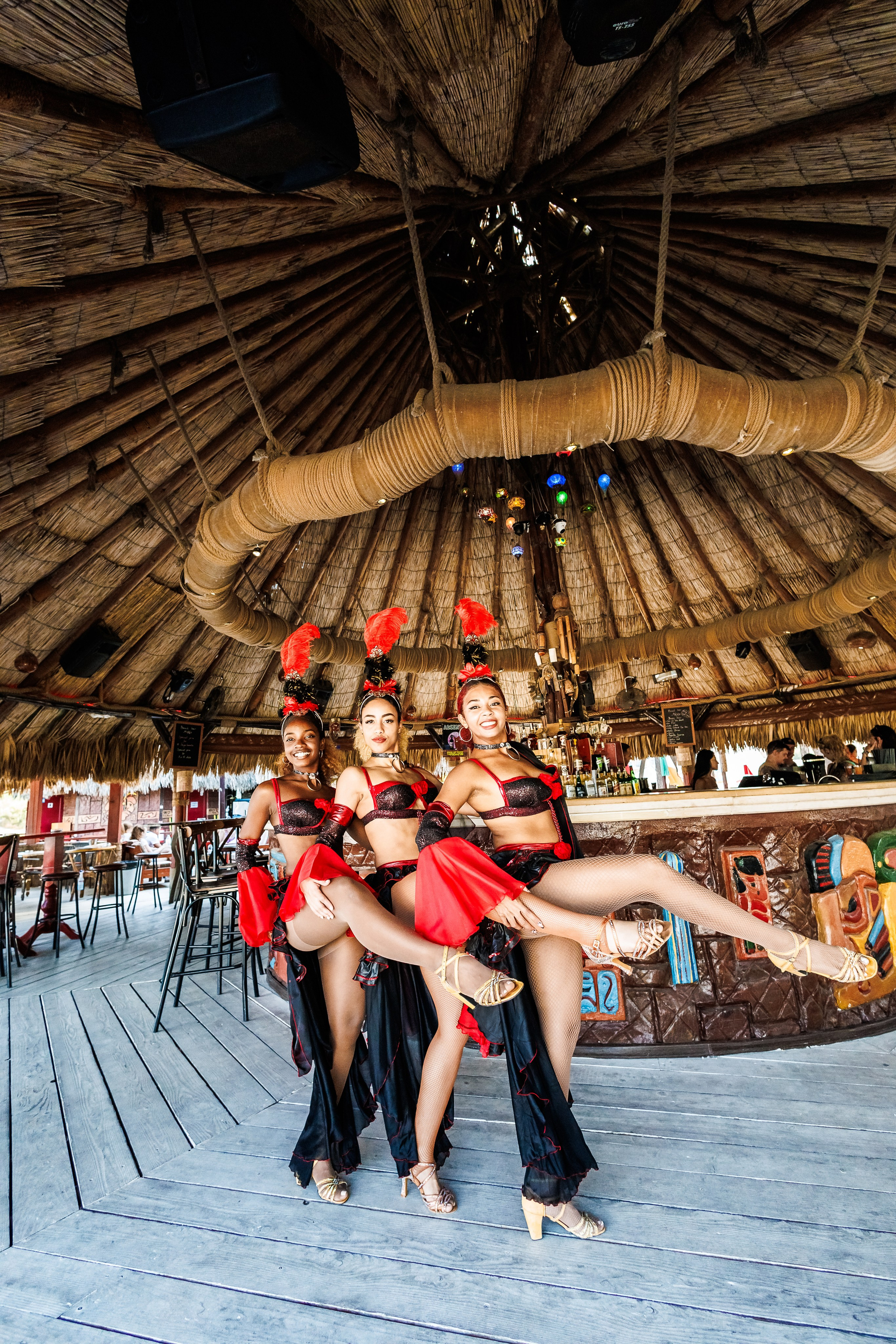 Mexo. Фотограф Ирина Йотова