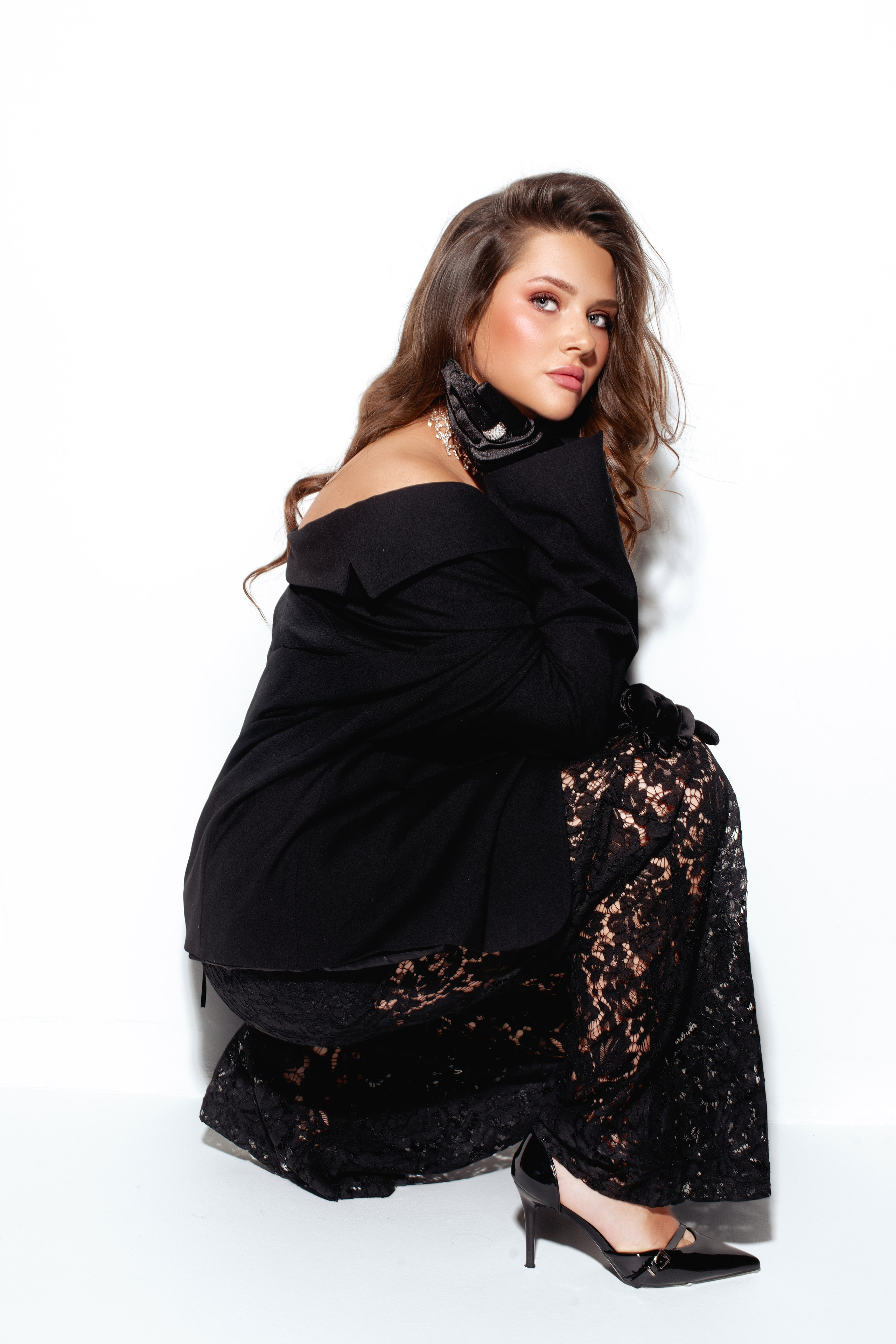 Anastasia. Meisha Photo