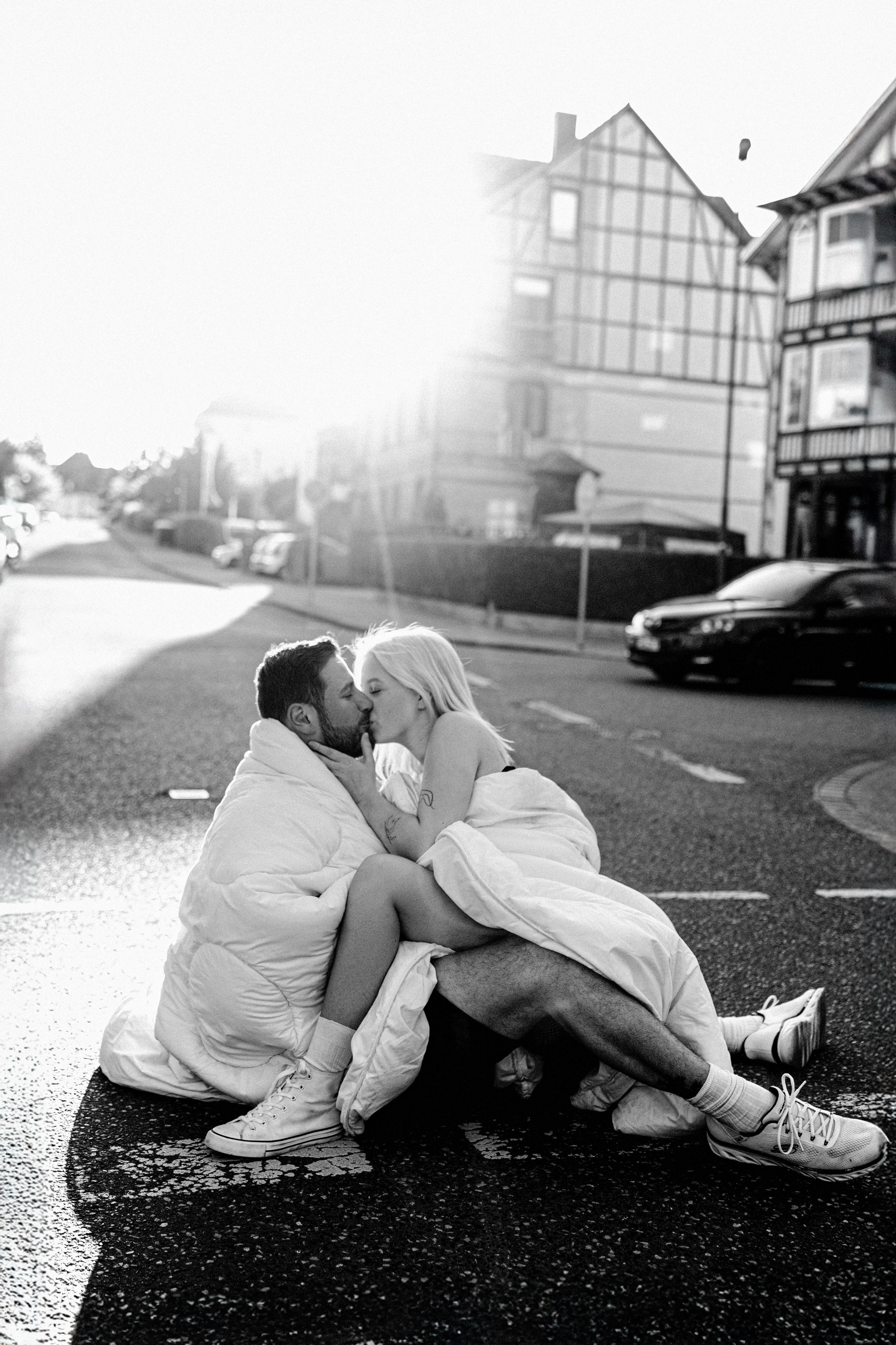 Love Story. Meisha Photo