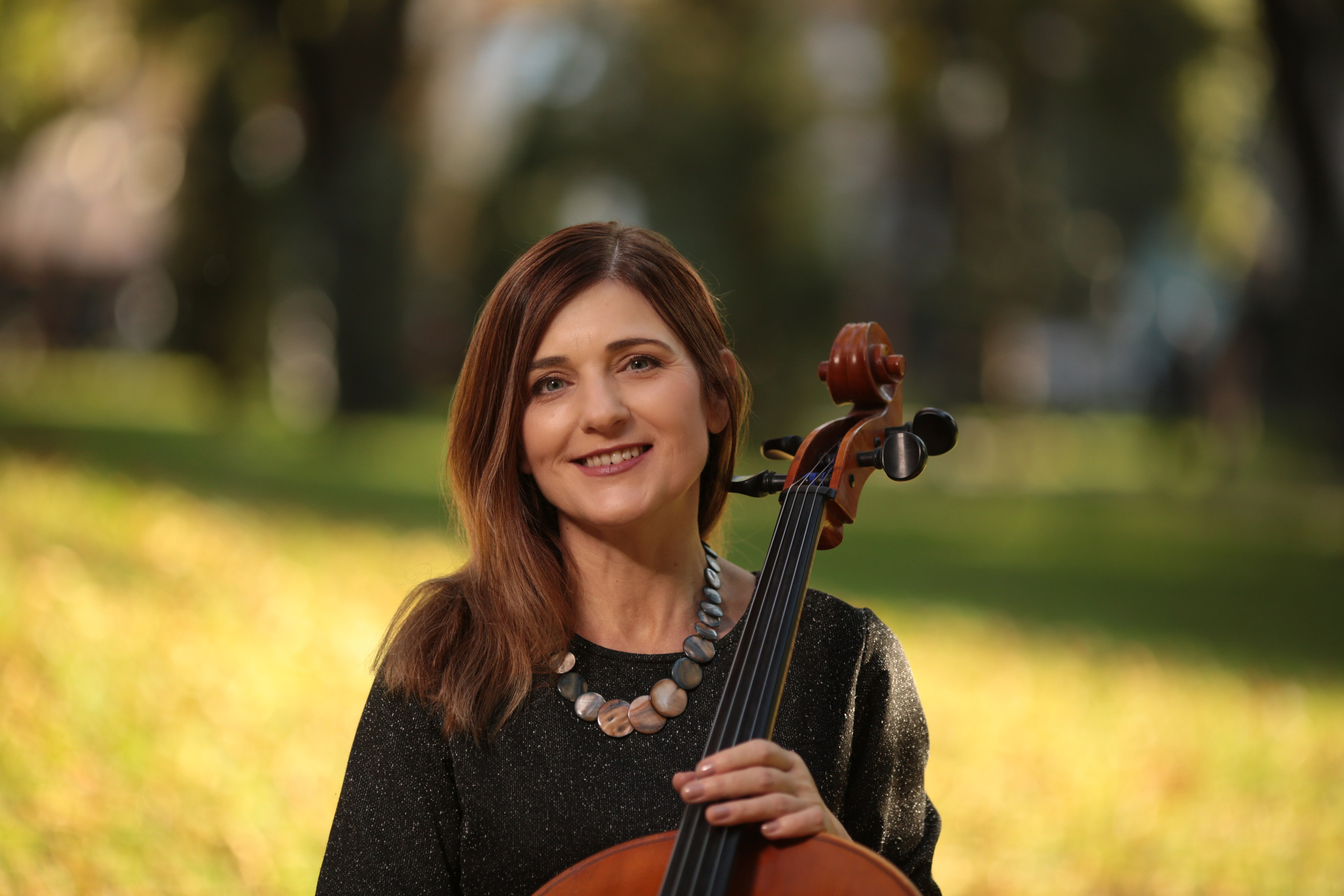 Tatiana Lavrova. Portret photographer in Switzerland Artur Magpie