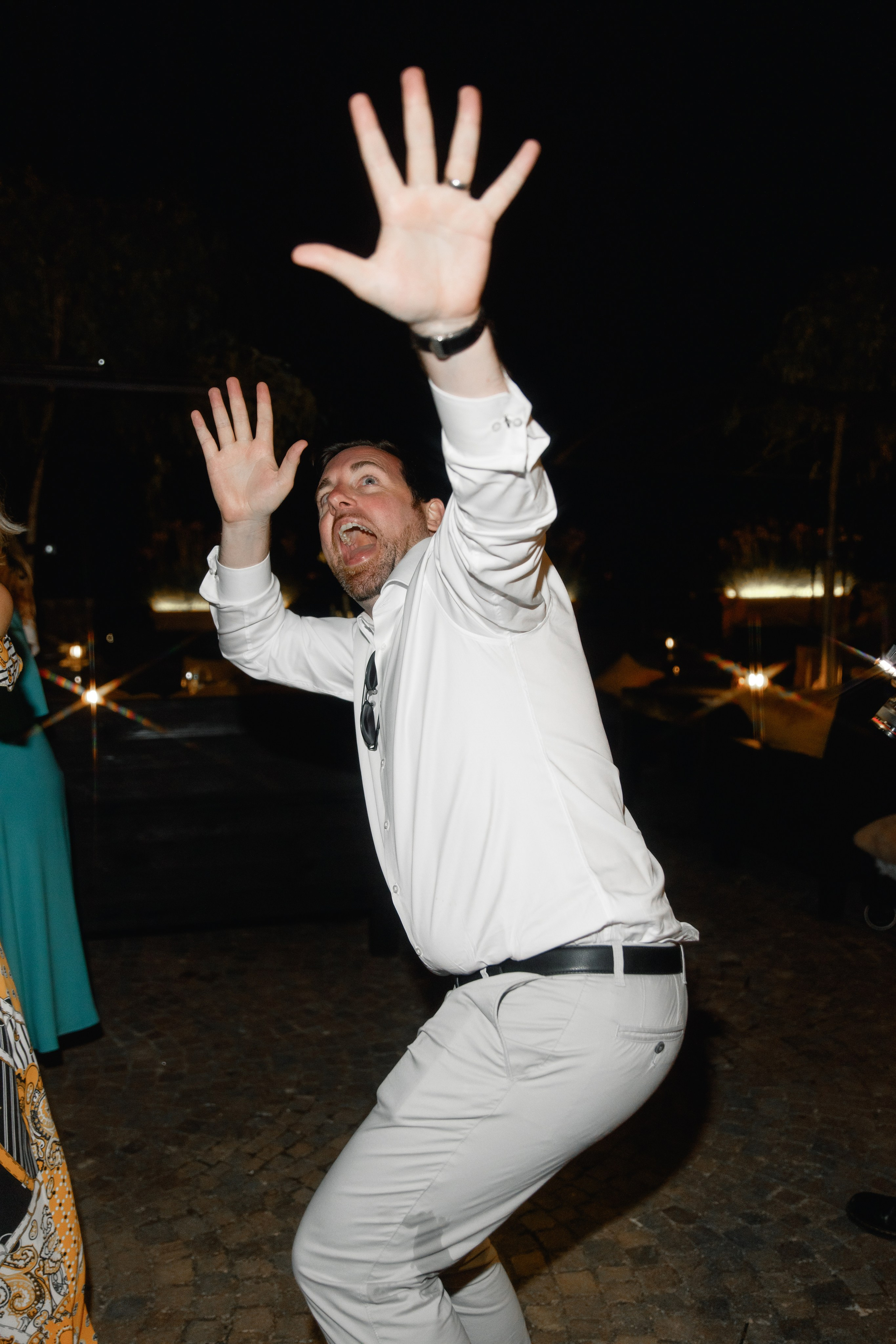 Wedding Castello Brancaccio. Wedding Photographer Rome Tuscany Como Sicily Puglia Amalfy Italy- Oksana Savenchuk