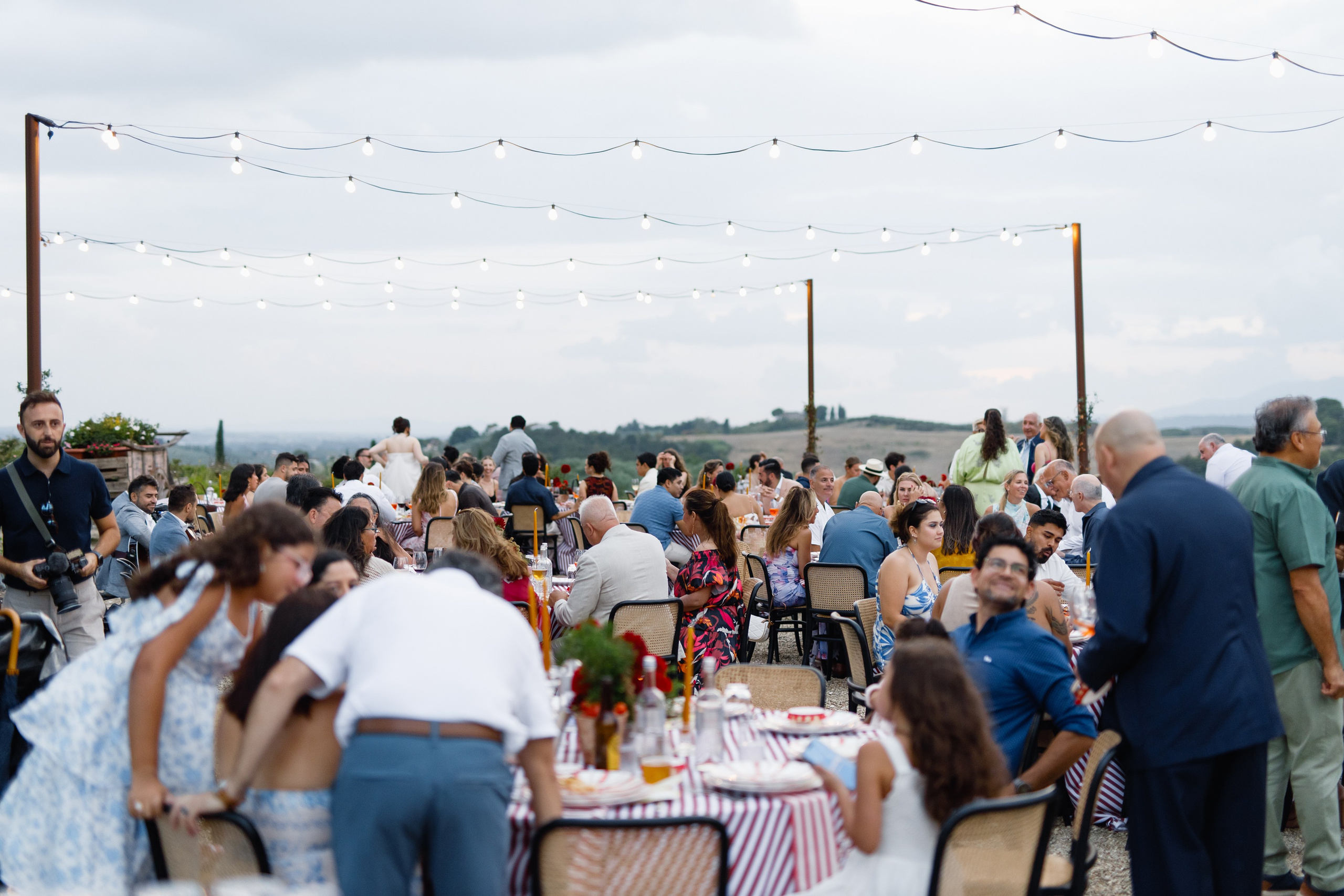 Nicole & Justin. Wedding Photographer Rome Tuscany Como Sicily Puglia Amalfy Italy- Oksana Savenchuk