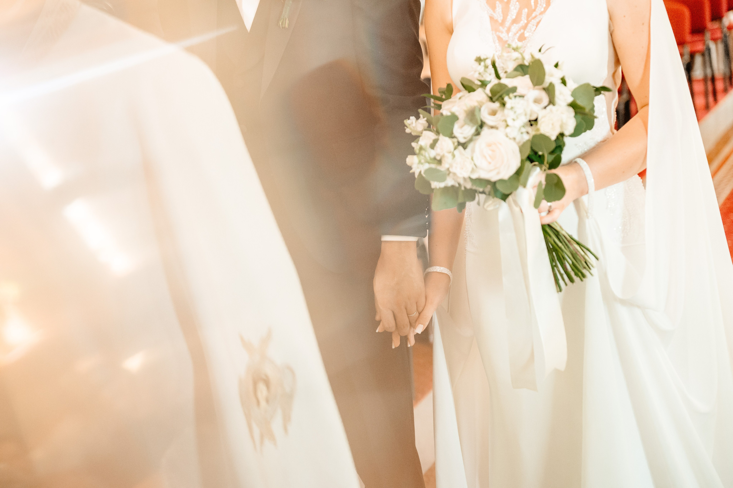 Alexandra & Daniel. Fotograf de evenimente