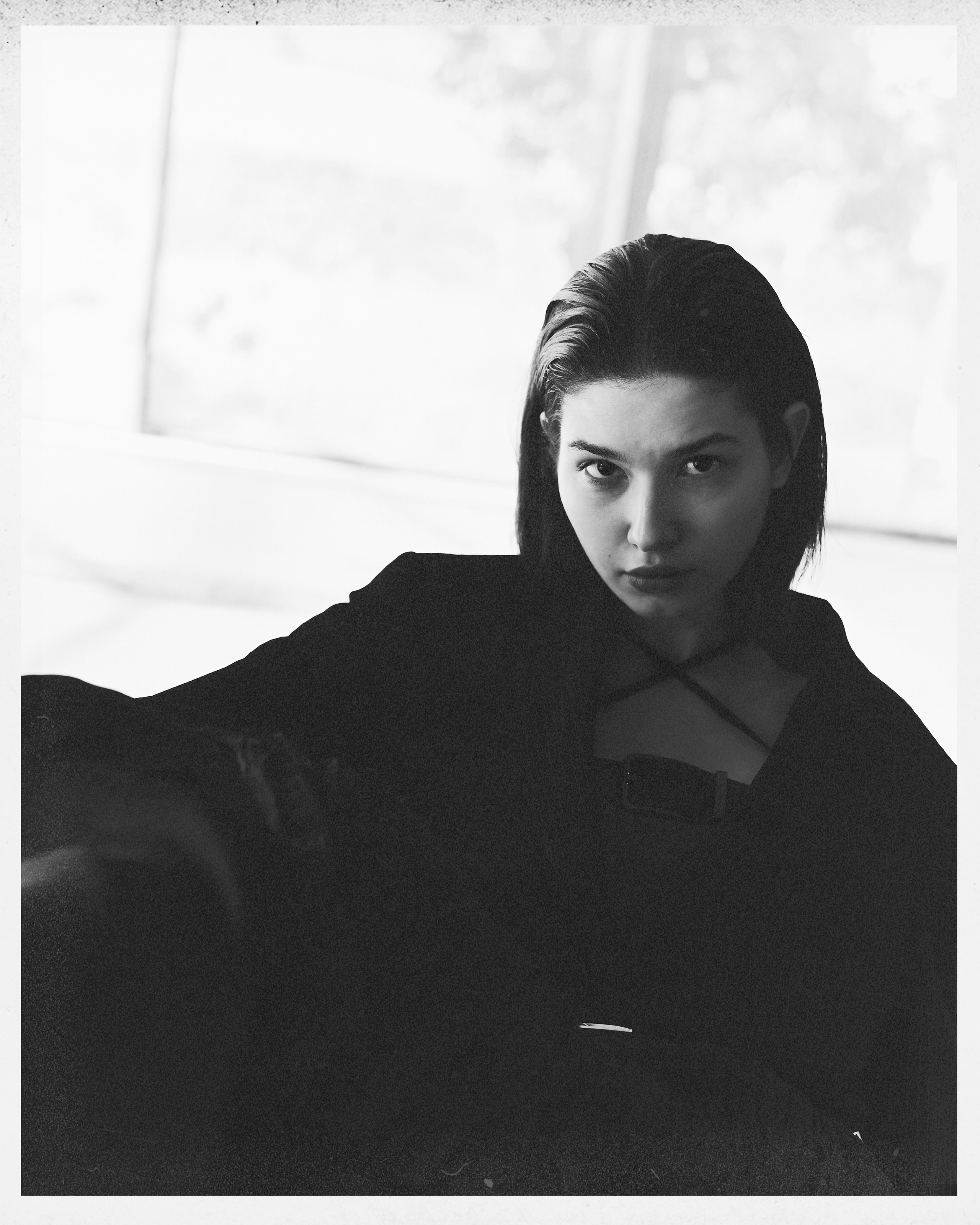 Portfolio. Serobyanhovhannes