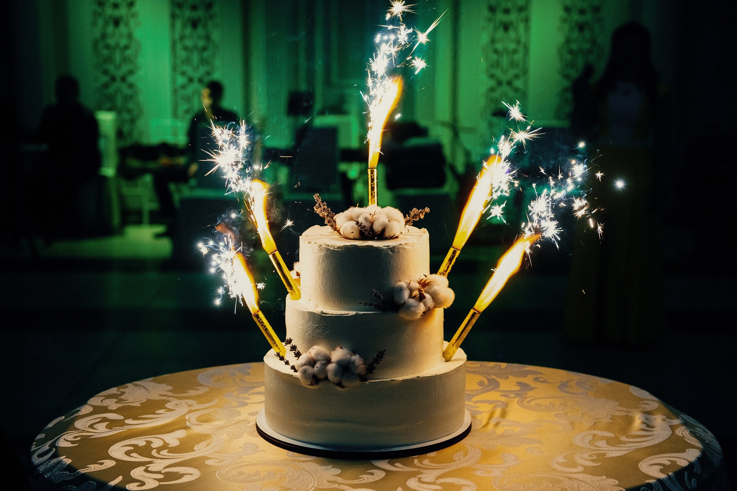 Ana & Victor. Fotograf de familie și evenimente