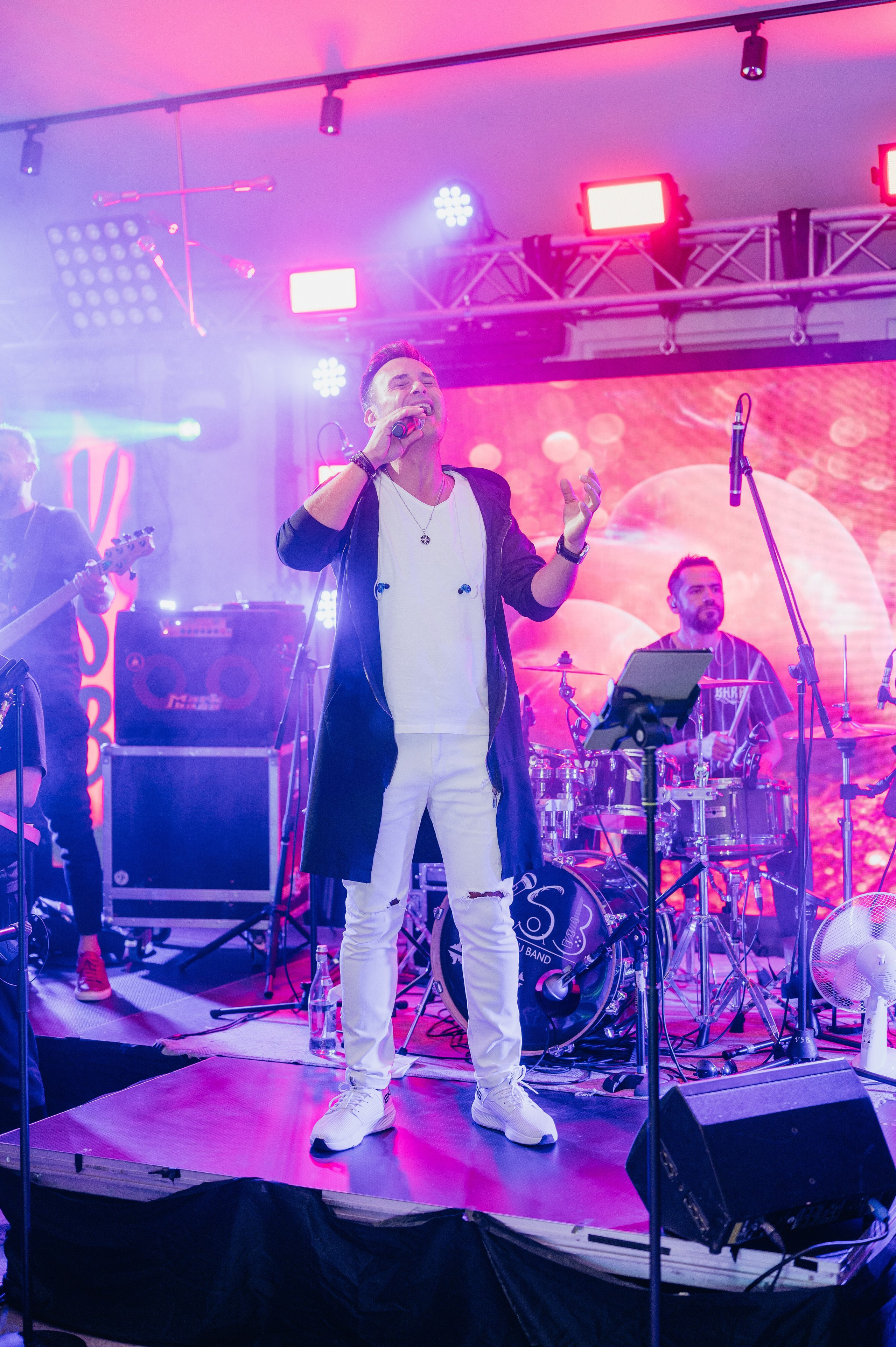 Robert si Ilinca. Valentin Melen - fotograf de nunta 🤍