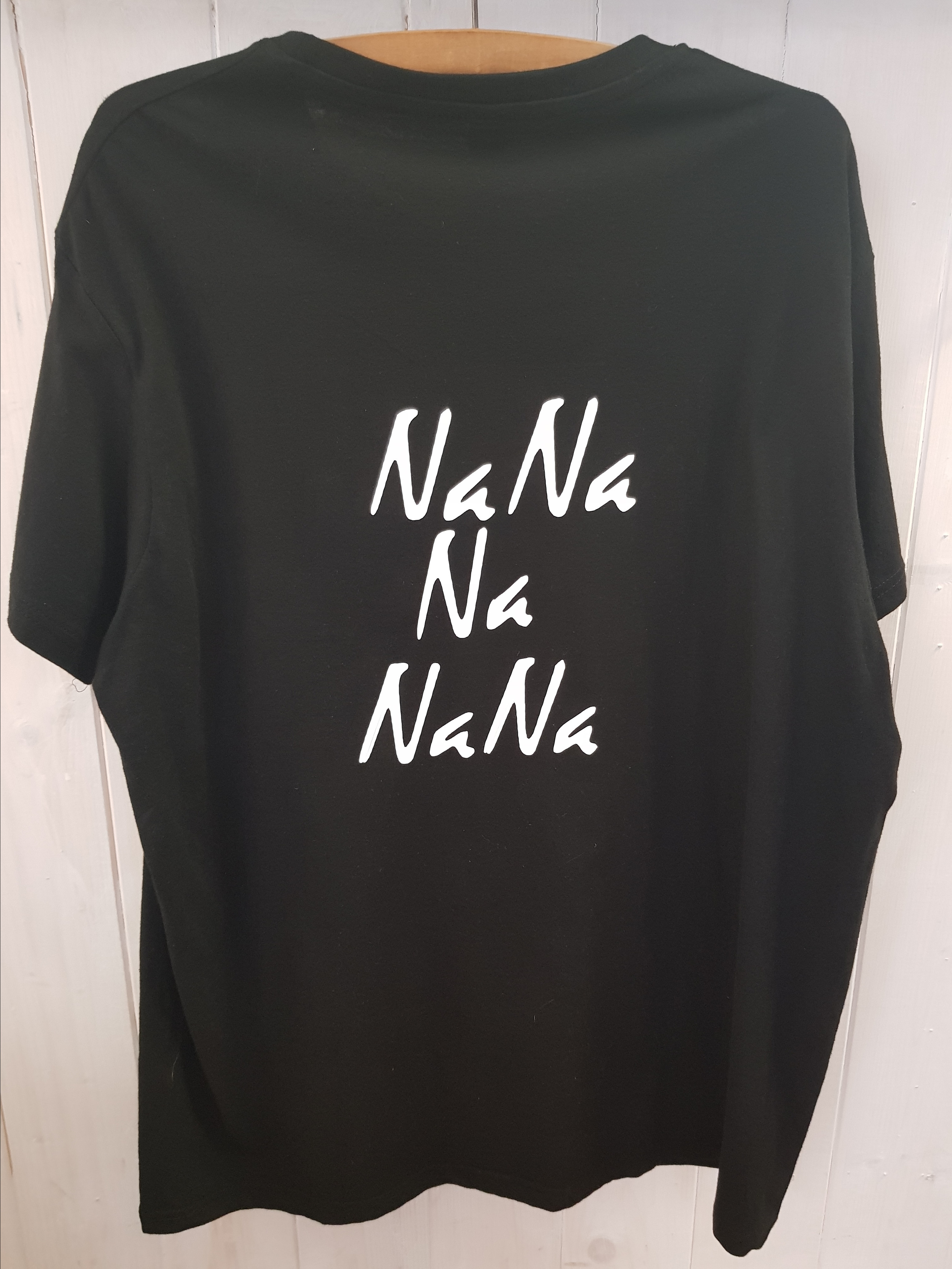 Dove stampare su vestiti. Stampa express Roma Tuscolana