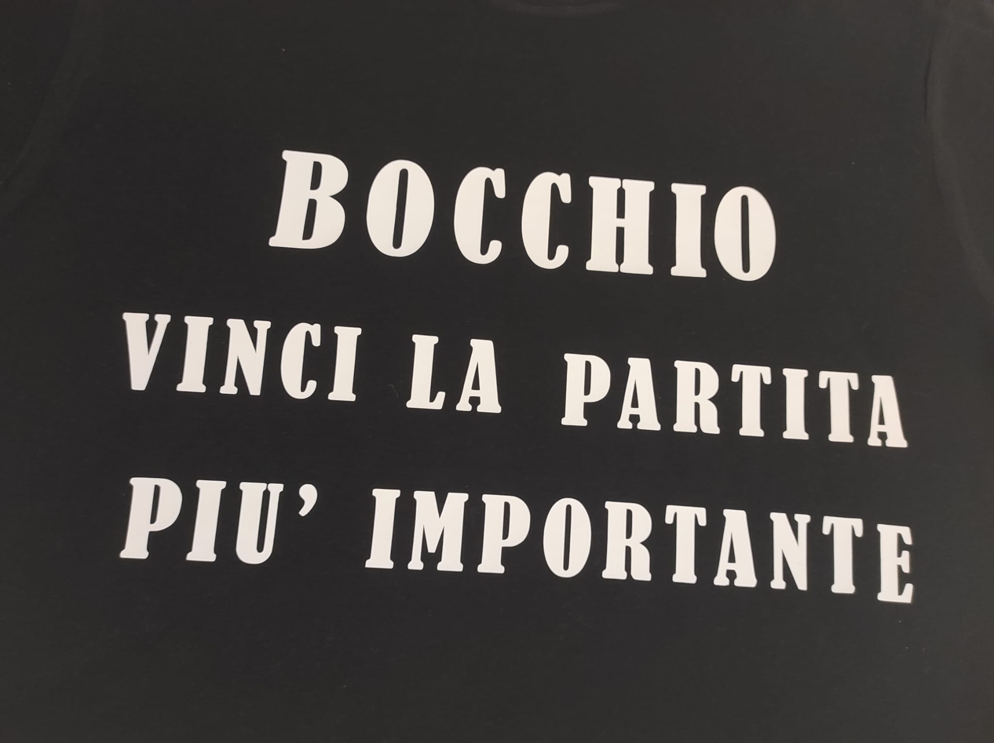 T-shirt regalo stampare subito. Stampa express Roma Tuscolana