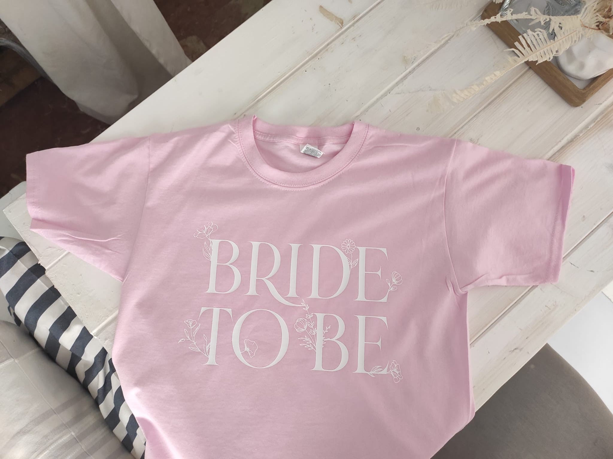 T-shirt regalo stampare subito. Stampa express Roma Tuscolana