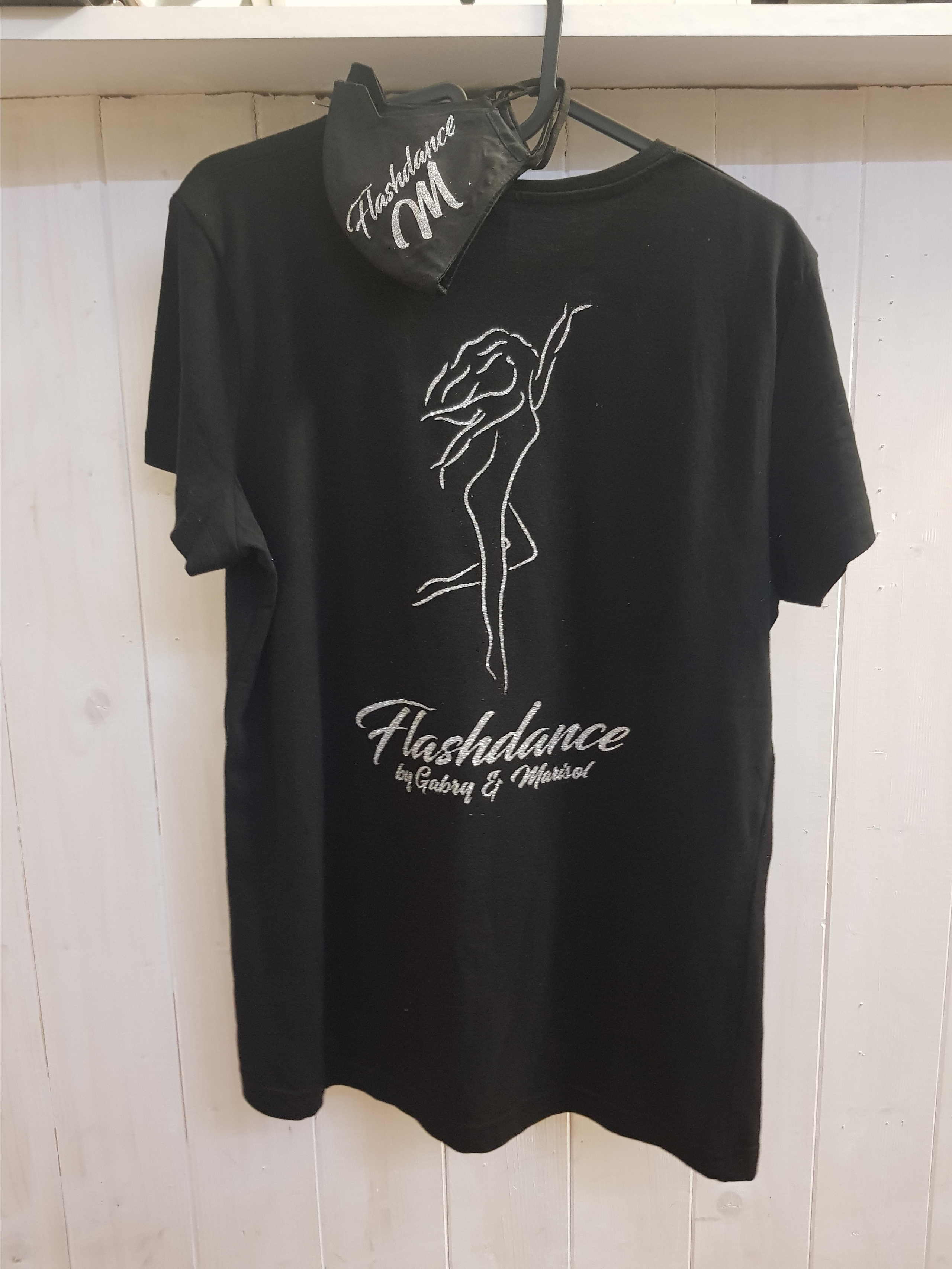 Maglia sport personalizzare. Stampa express Roma Tuscolana