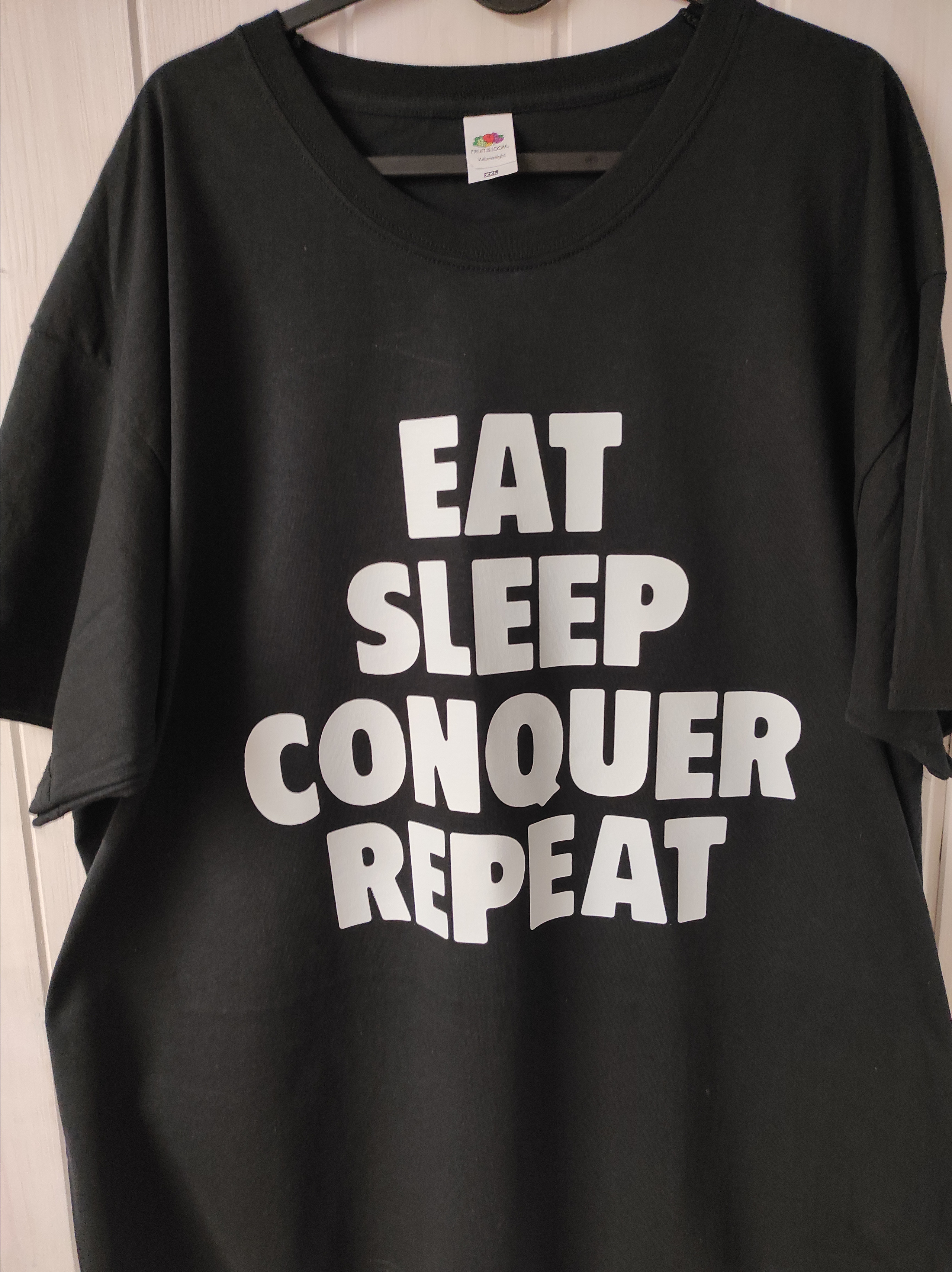 Maglia sport personalizzare. Stampa express Roma Tuscolana