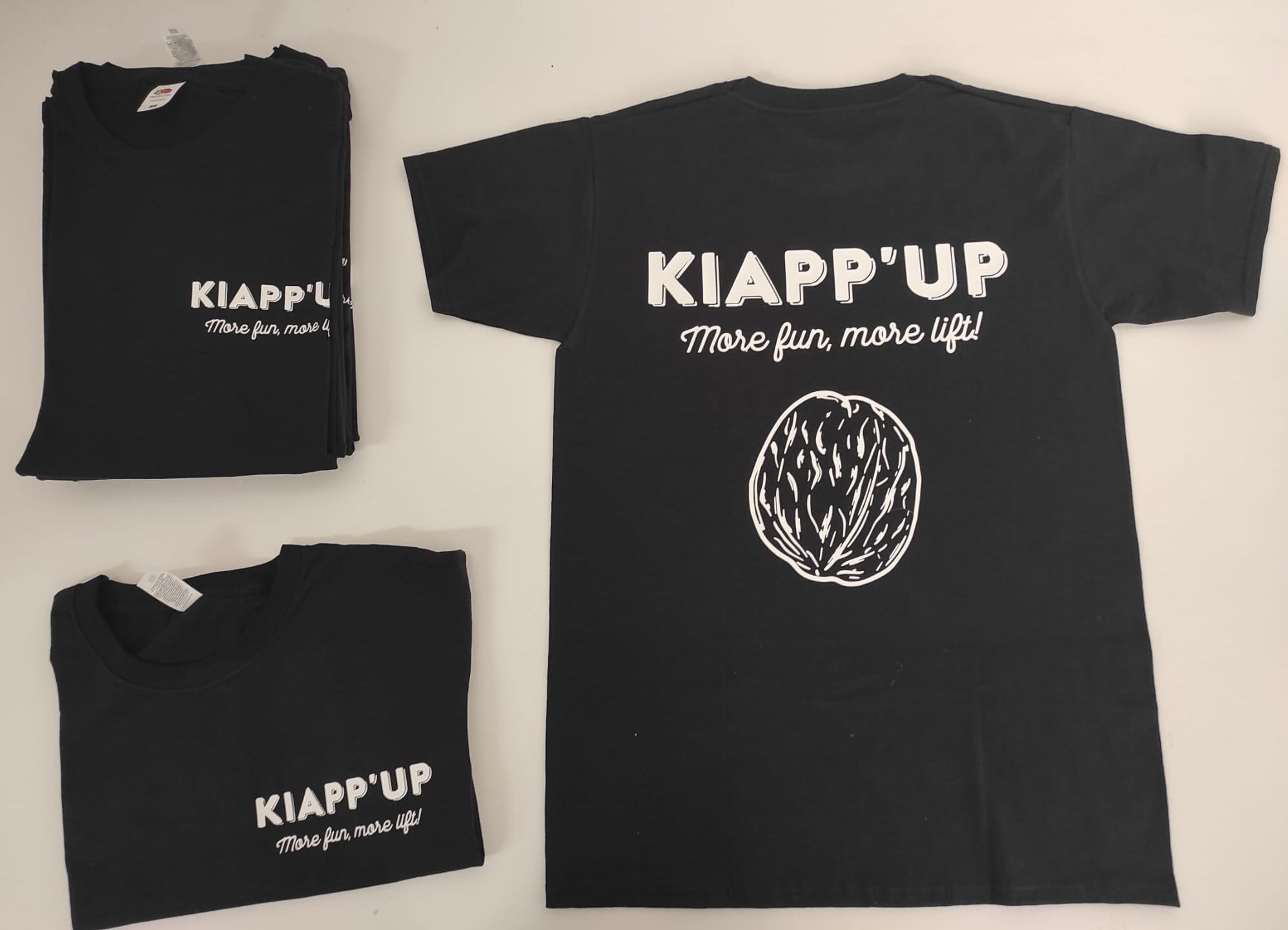 PERSONALIZZAZIONE ABBIGLIAMENTO FITNESS | SCUOLE DI BALLO. Stampa express Roma Tuscolana