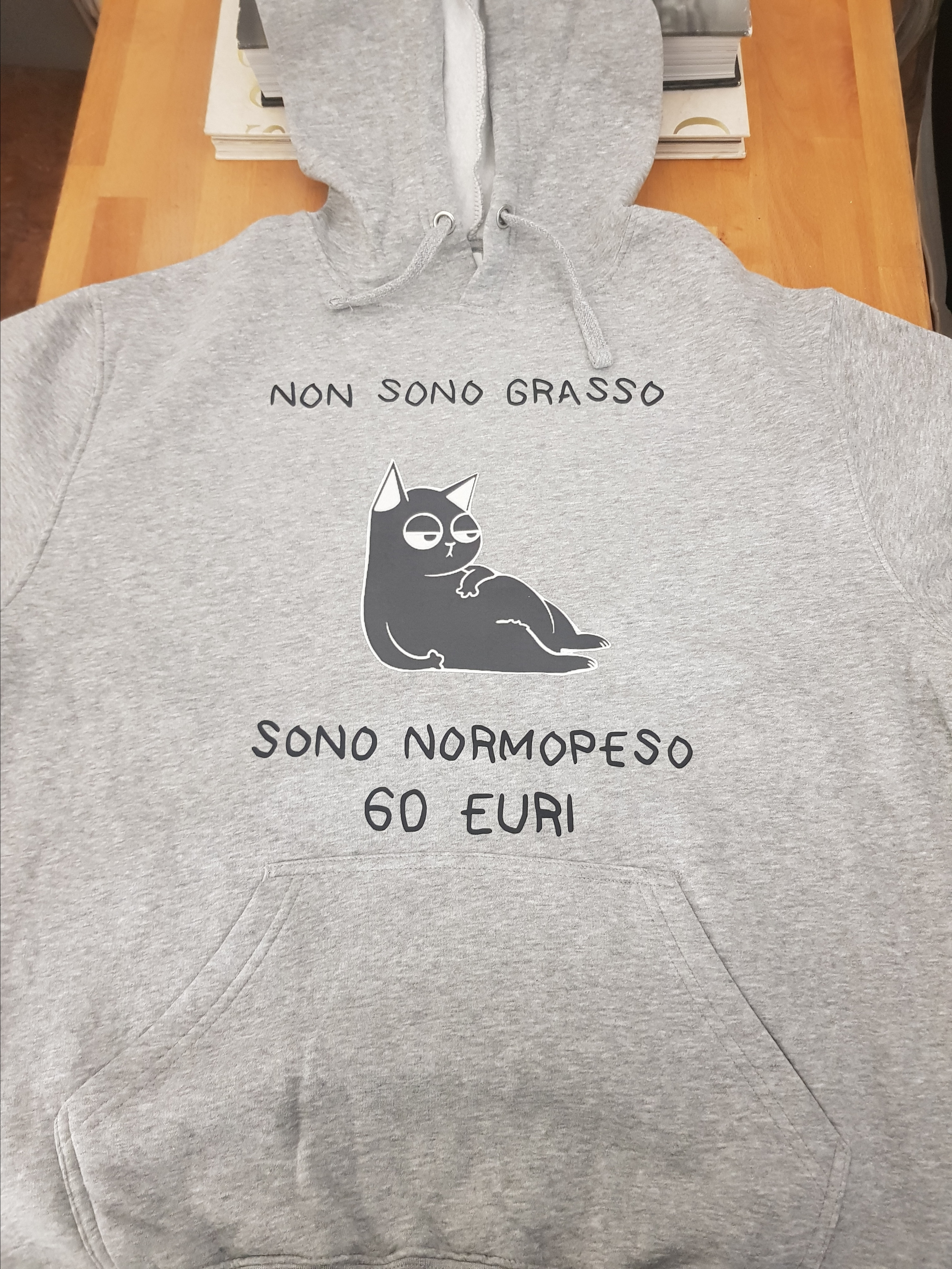 Dove stampare su vestiti. Stampa express Roma Tuscolana