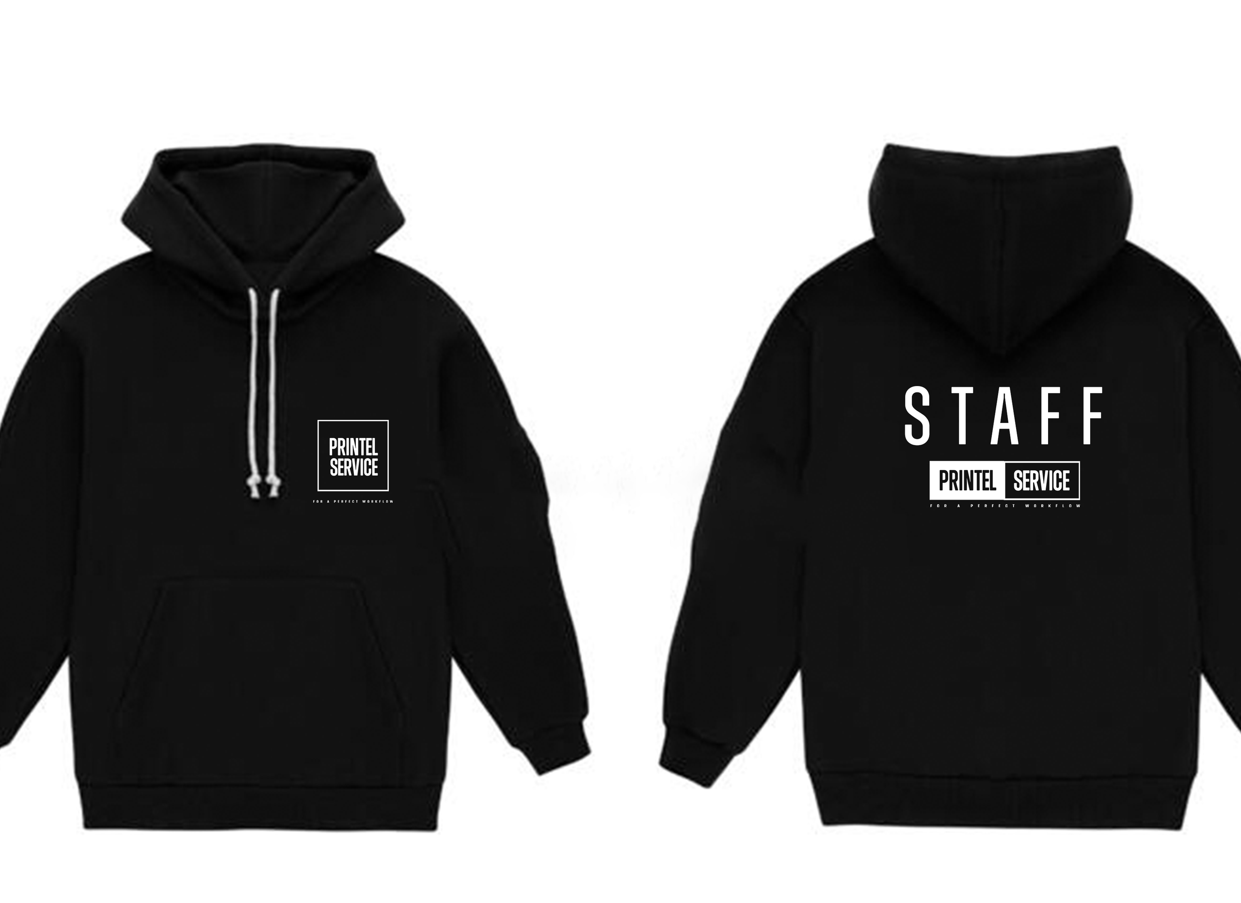 AZIENDALE. Stampa express Roma Tuscolana