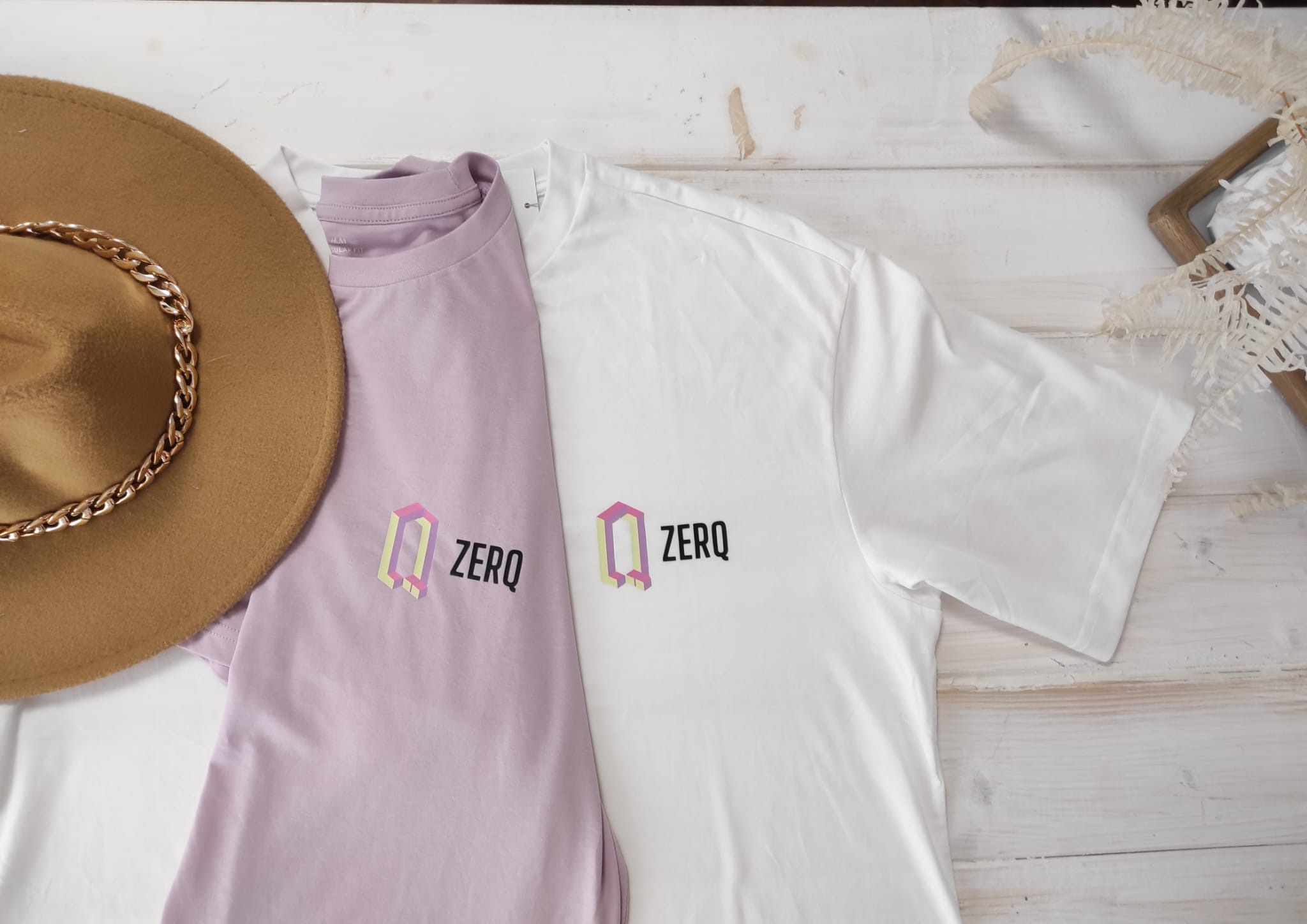 REGALI & DECOR MATRIMONIO & EVENTI | STAMPA SU TESSUTI. Stampa express Roma Tuscolana