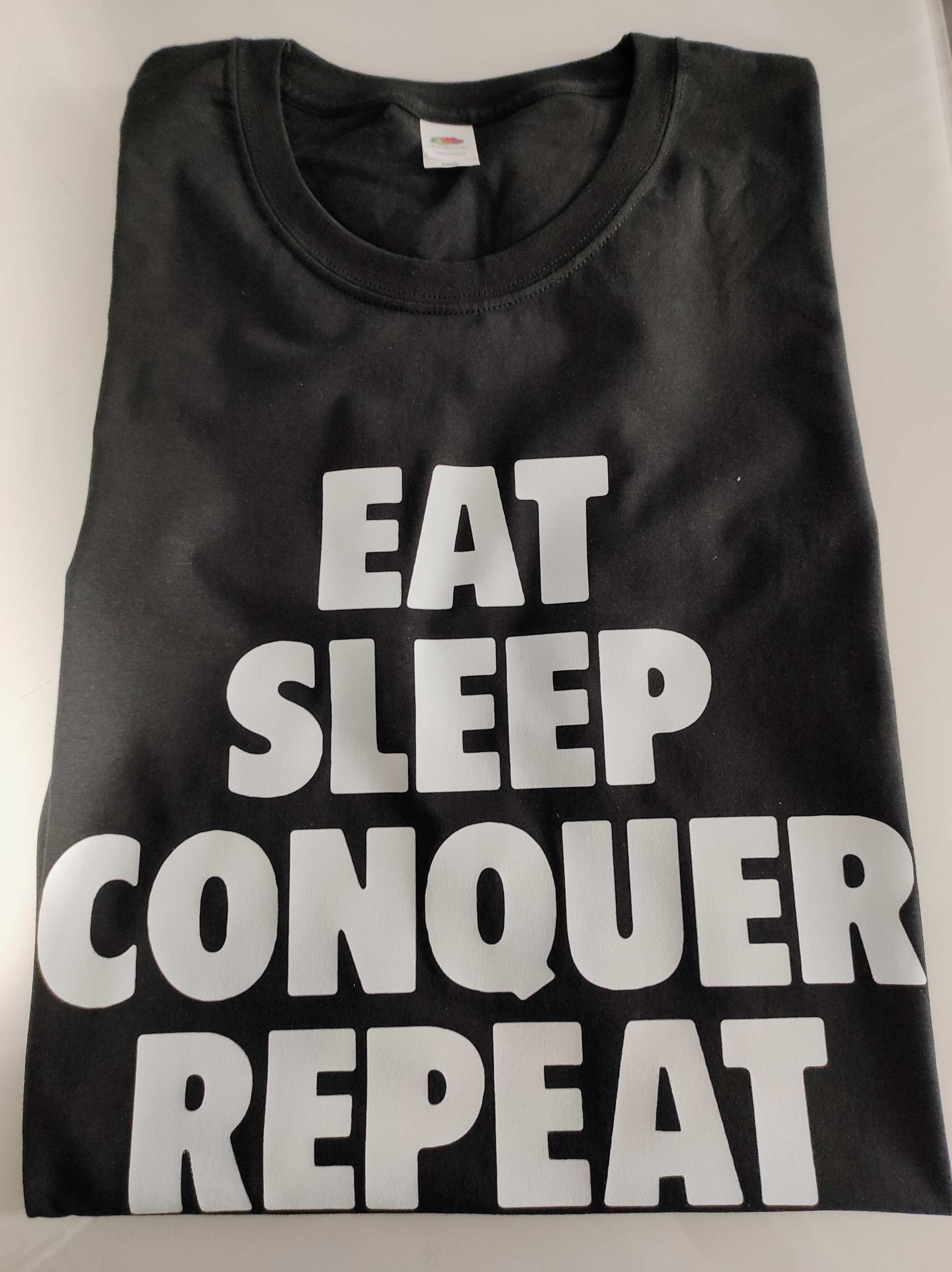 Maglia sport personalizzare. Stampa express Roma Tuscolana