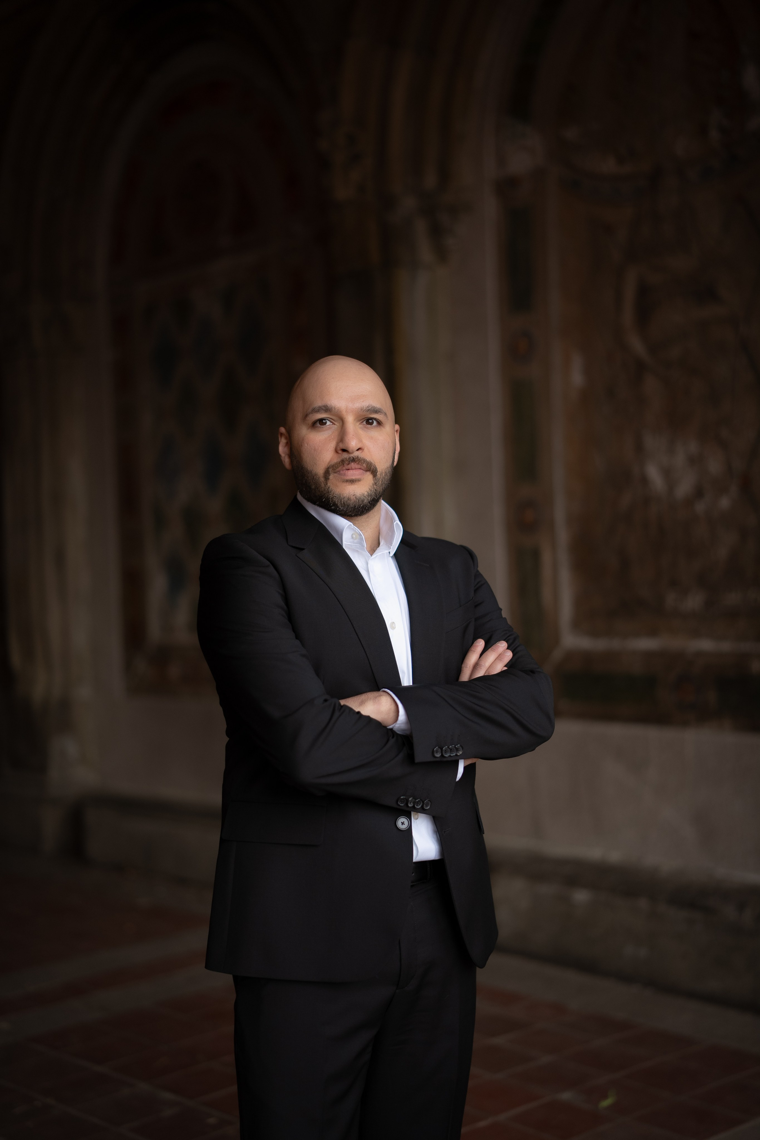 Wedding/Elopement. Lev Shevchenko Photography | moodofnewyork This website is dedicated to wedding, couple, family, and portrait photography. I help capture g