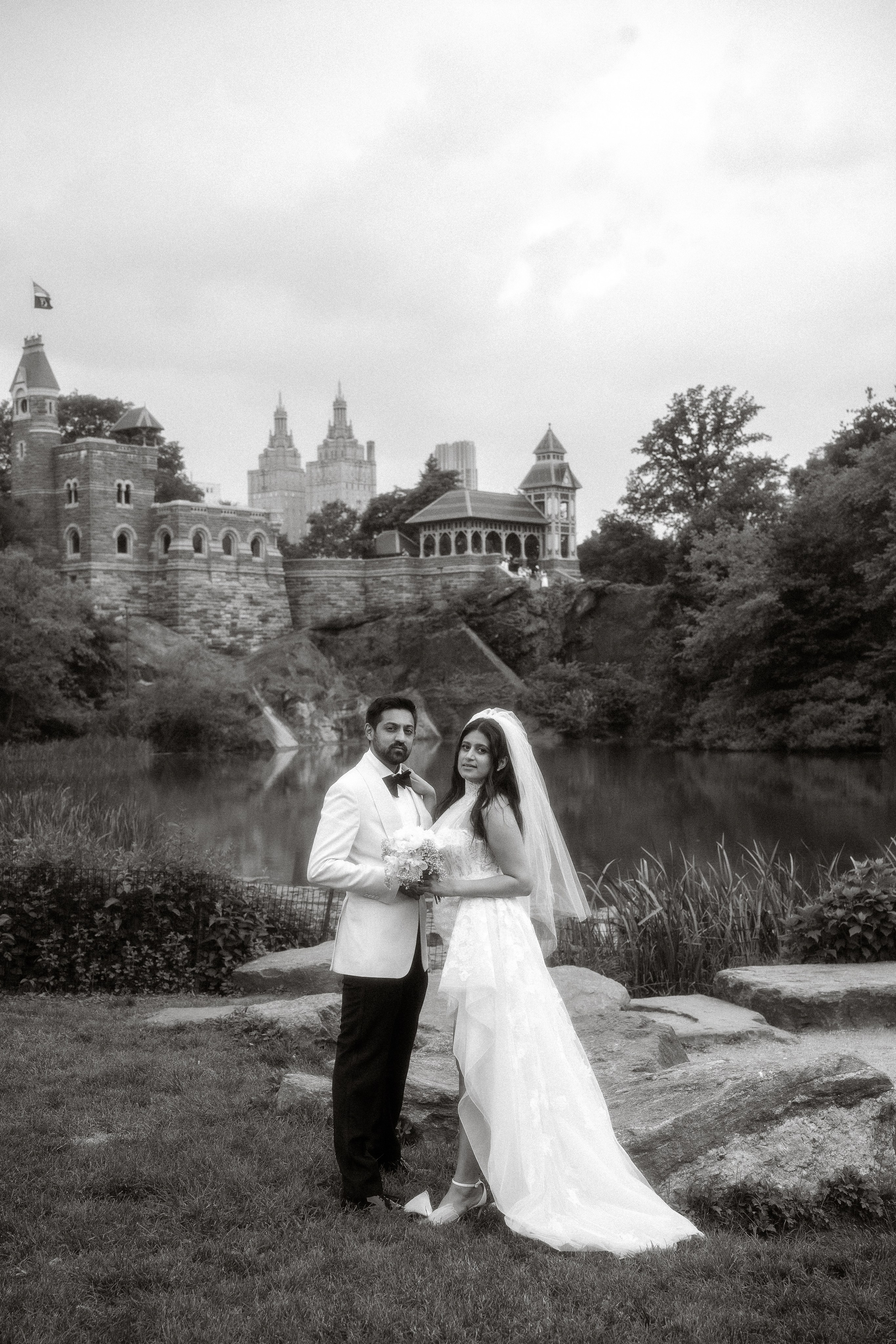 WEDDINGS/ELOPEMENTS. Ljova She Photography | This website is dedicated to wedding, couple, and proposal photography