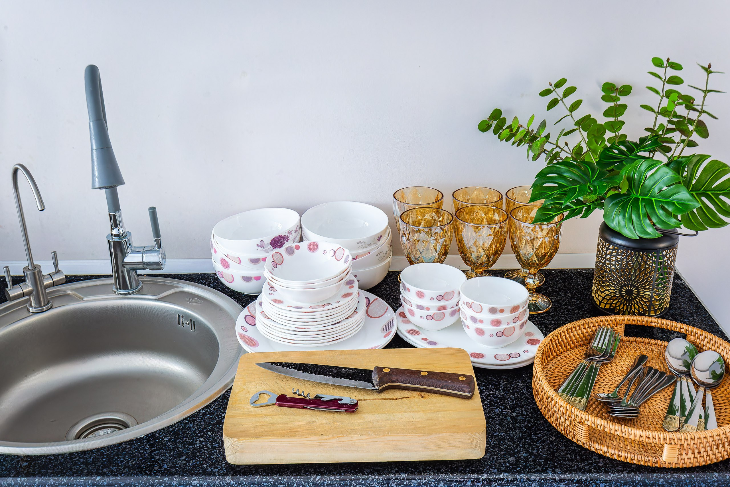 Zarafshan City 22. Interior photographer Tashkent — wedding, product and food photography, Uzbekistan