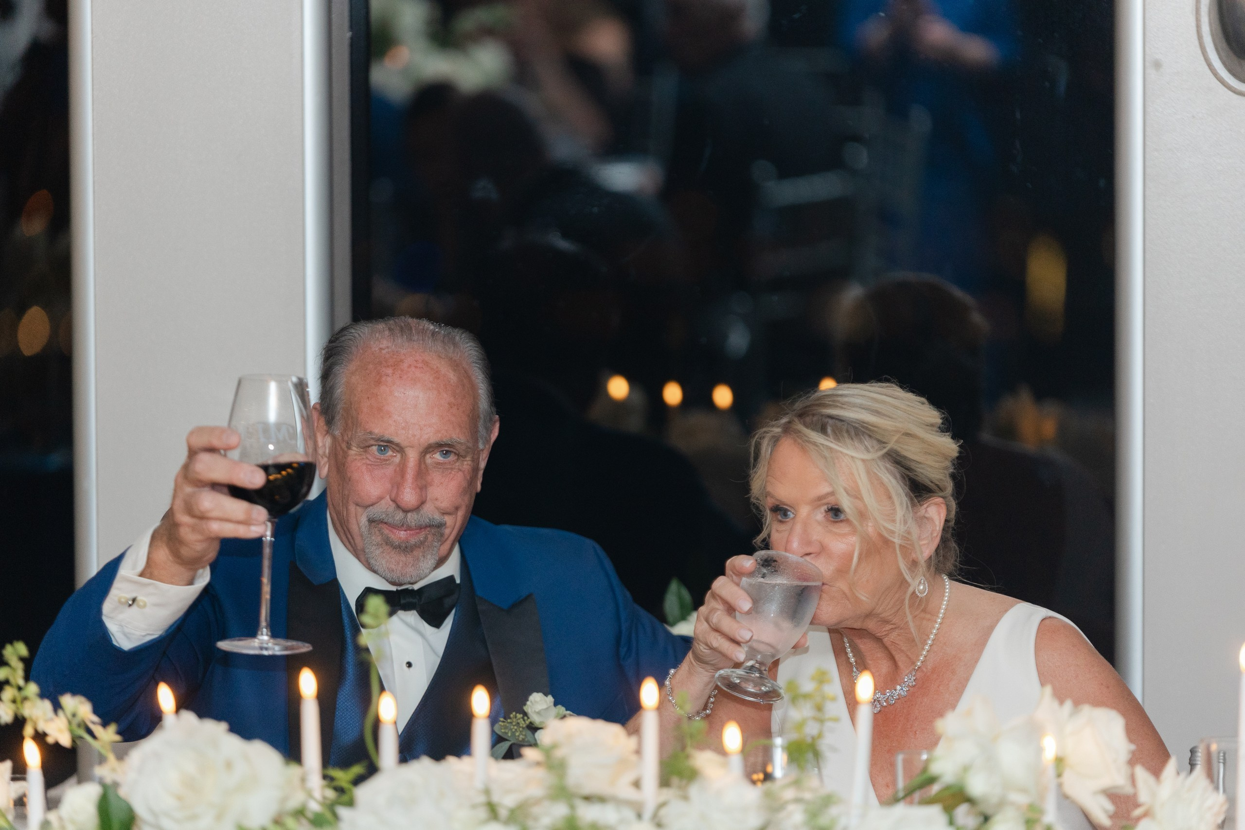 Simply Photo and Film