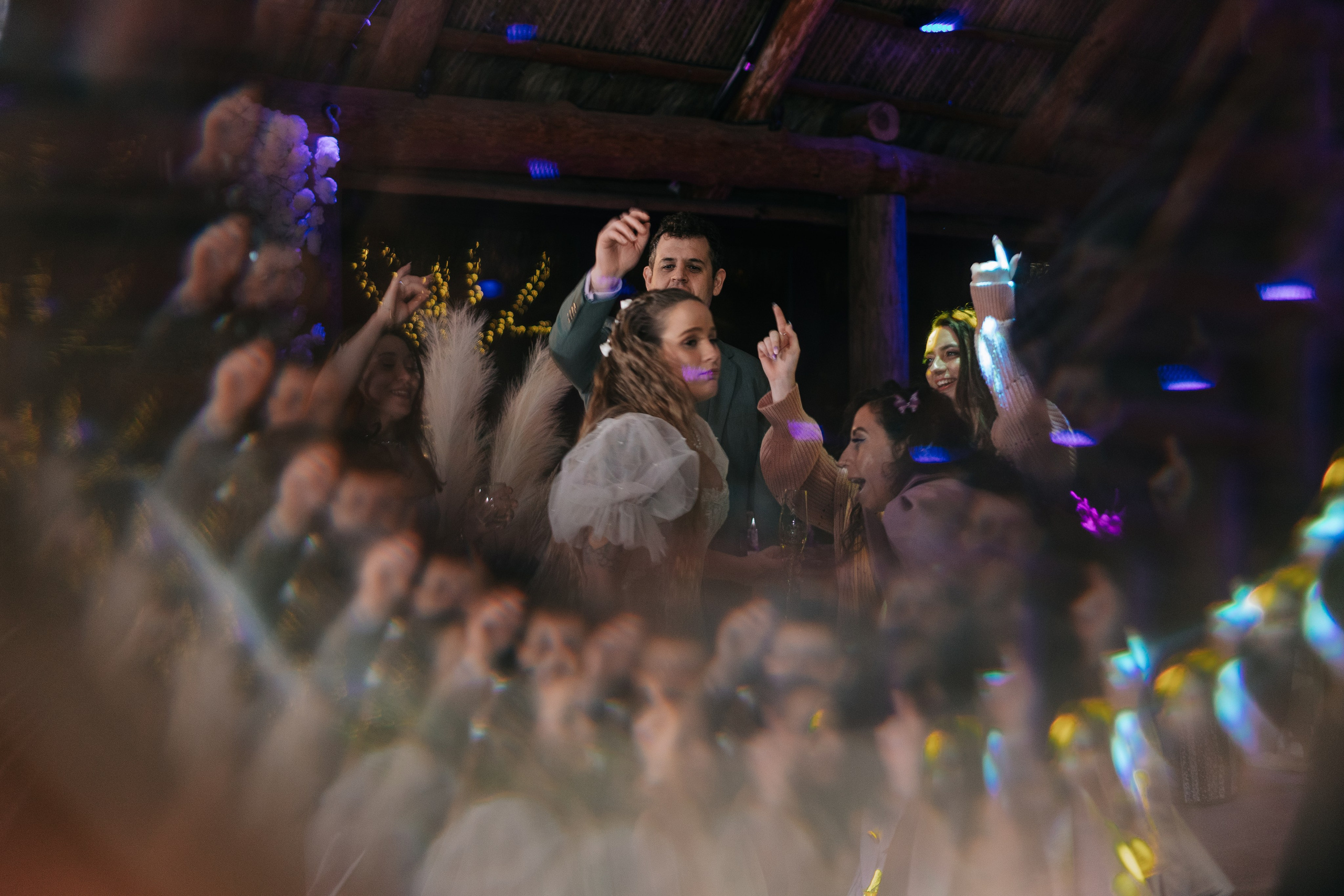 All. Simply Photo and Film