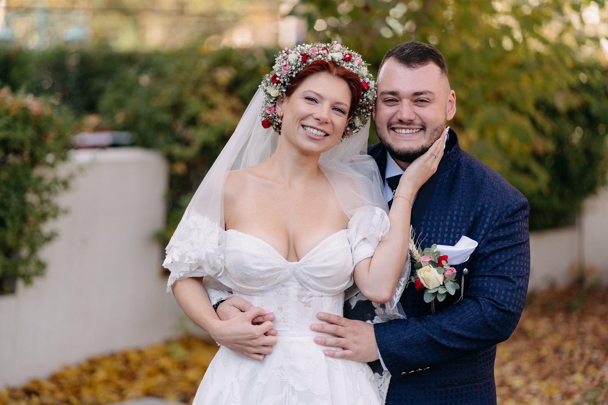 Fotograf de nuntă în Bucuresti| Mihai Popa Fotograf. Fotograf Nuntă & Botez București - Mihai Popa | Dincolo de oameni, imortalizez emoții!