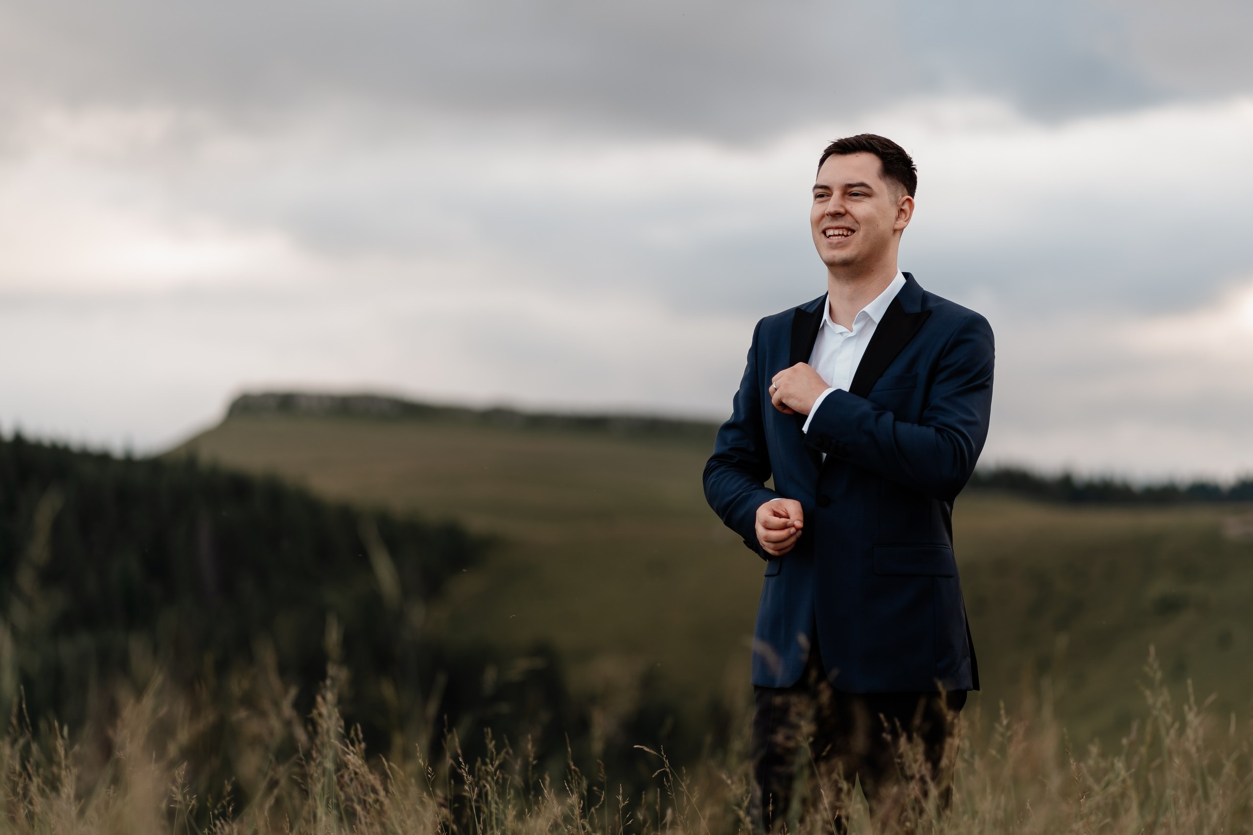 Trash the dress — Lorena&Adi  - Mihai Popa. Mihai Popa |Wedding Photographer | Worldwide | Bucharest