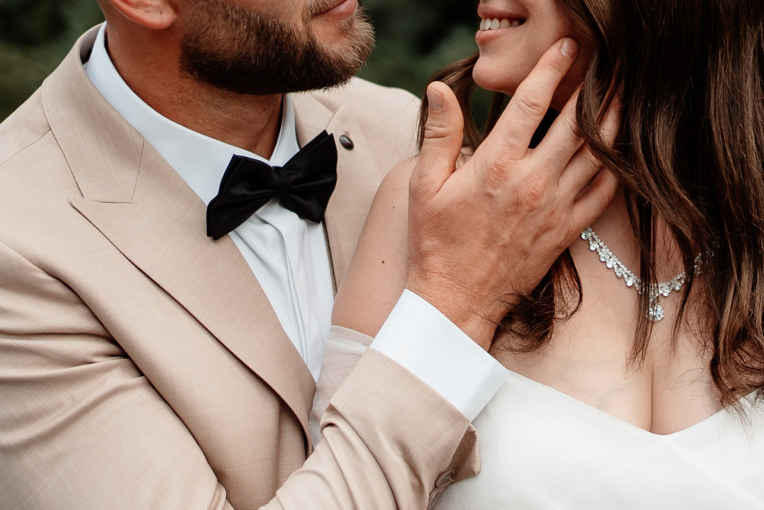 Engagement — Mădălina&Constantin  - by Mihai Popa. Mihai Popa |Wedding Photographer | Worldwide | Bucharest