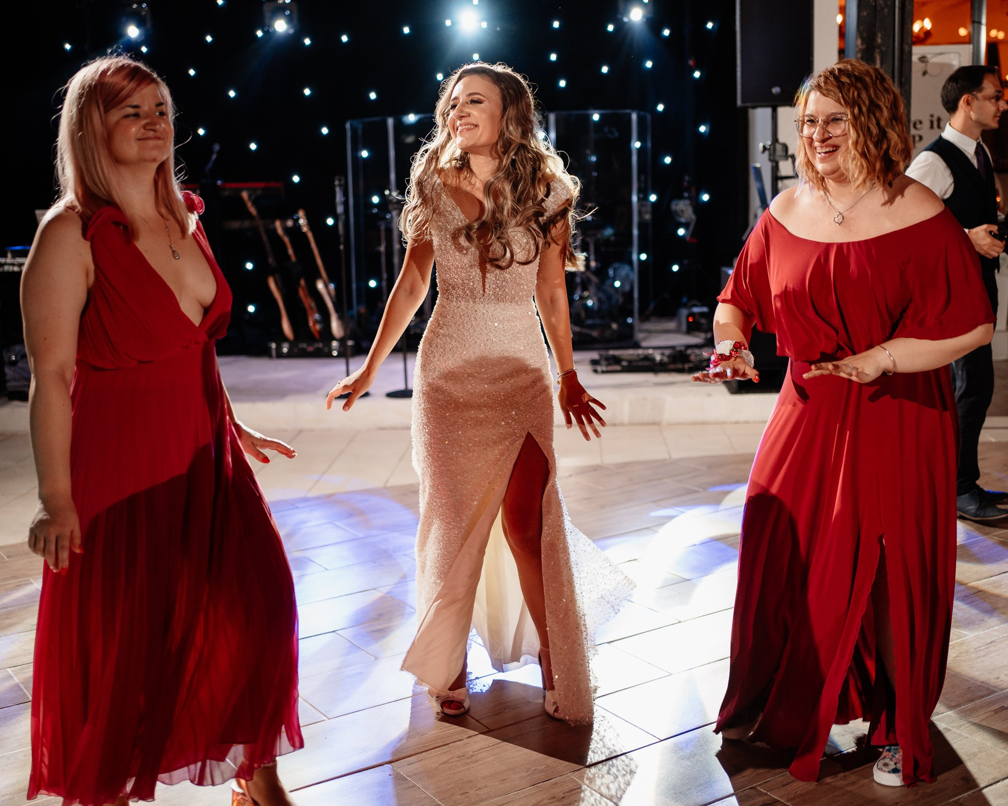 Fotograf de nuntă la TreeHouse Cosoba Mihai Popa Fotograf. Fotograf Nuntă & Botez București - Mihai Popa | Dincolo de oameni, imortalizez emoții!