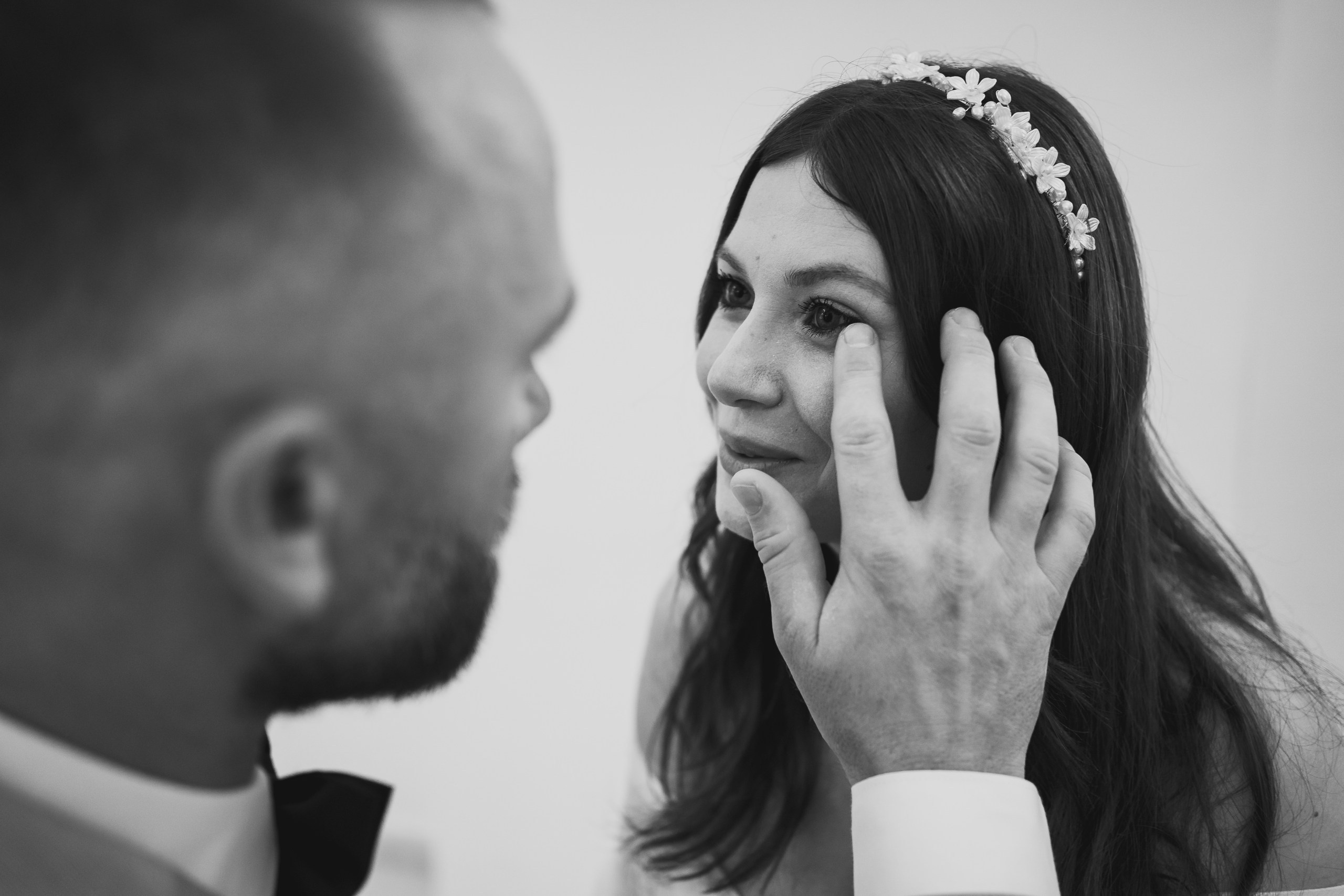 Engagement — Mădălina&Constantin  - by Mihai Popa. Mihai Popa |Wedding Photographer | Worldwide | Bucharest