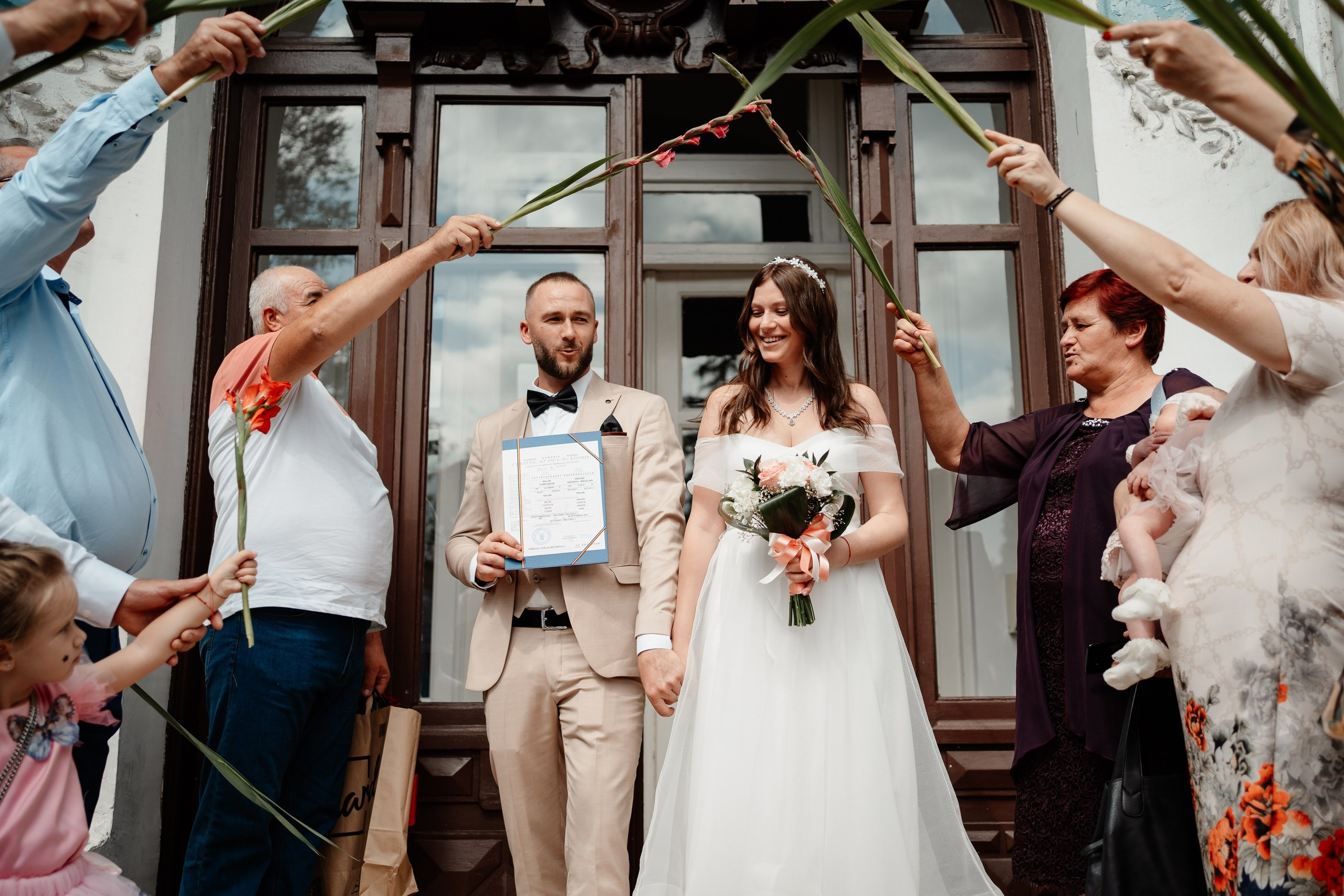 Engagement — Mădălina&Constantin  - by Mihai Popa. Mihai Popa |Wedding Photographer | Worldwide | Bucharest