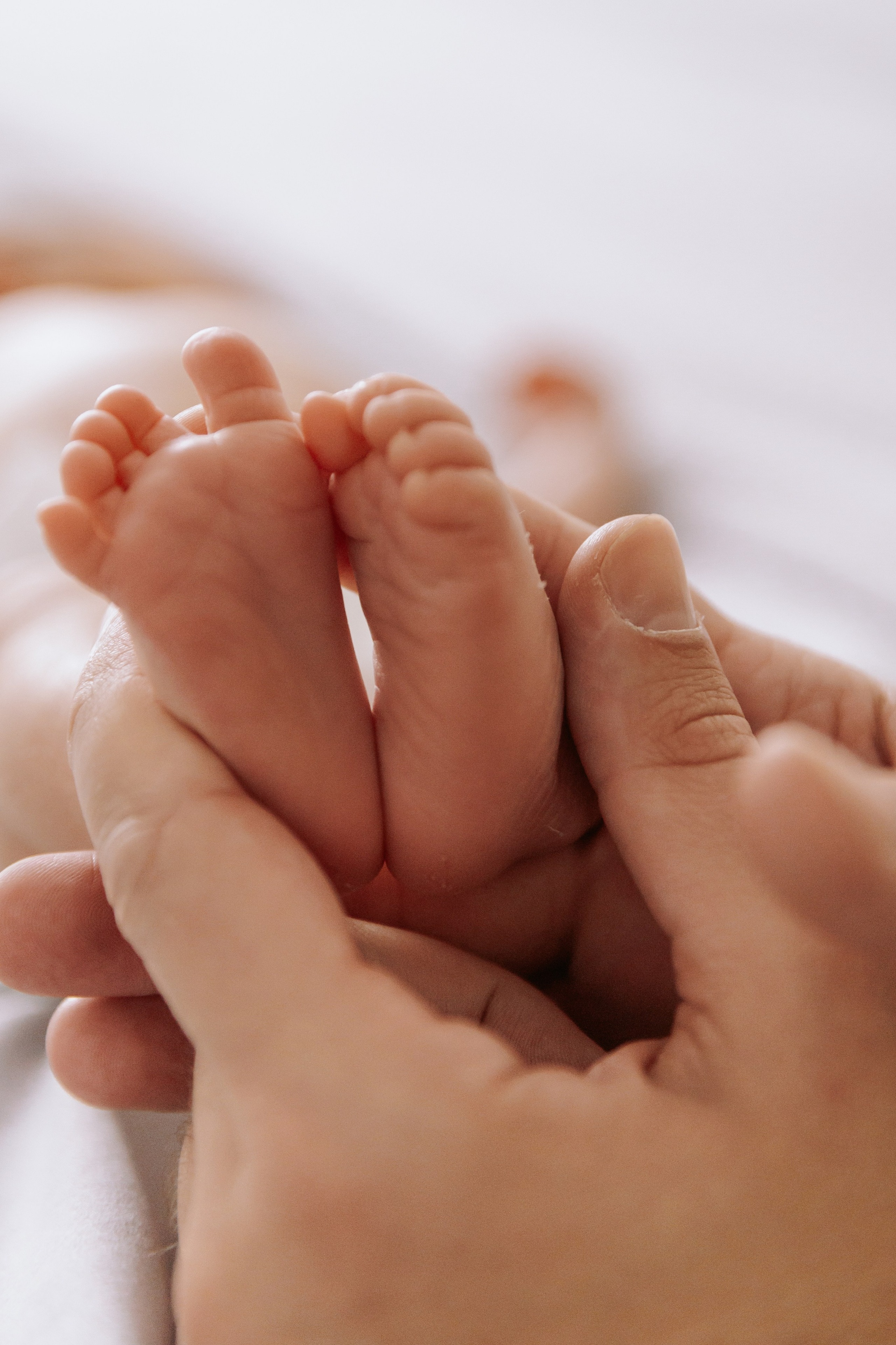 Newborn. Photographer in Miami, Family photographer, Event, Wedding